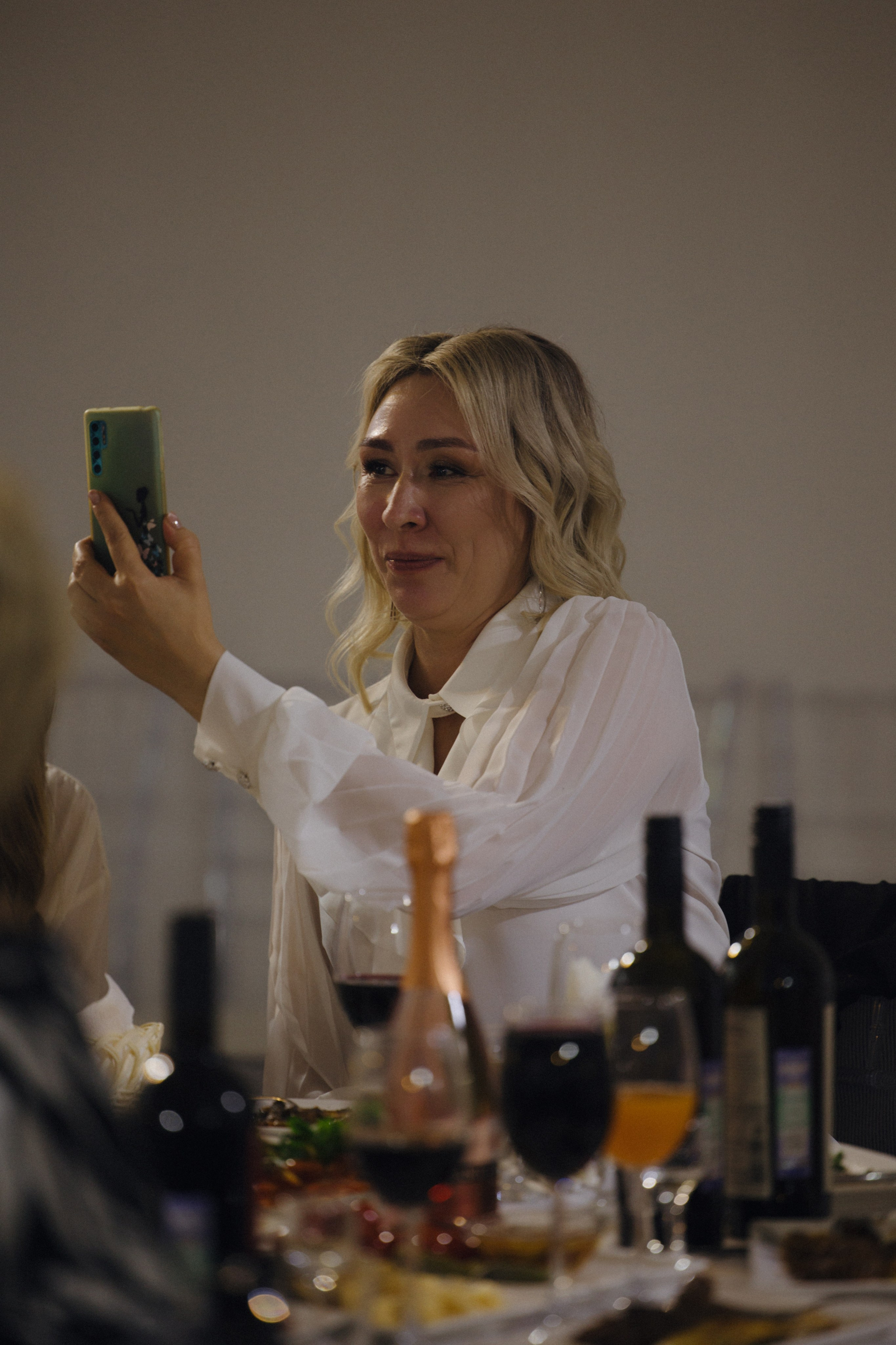 История любви Даши и Саши (анонс). Фотограф Нижний Новгород