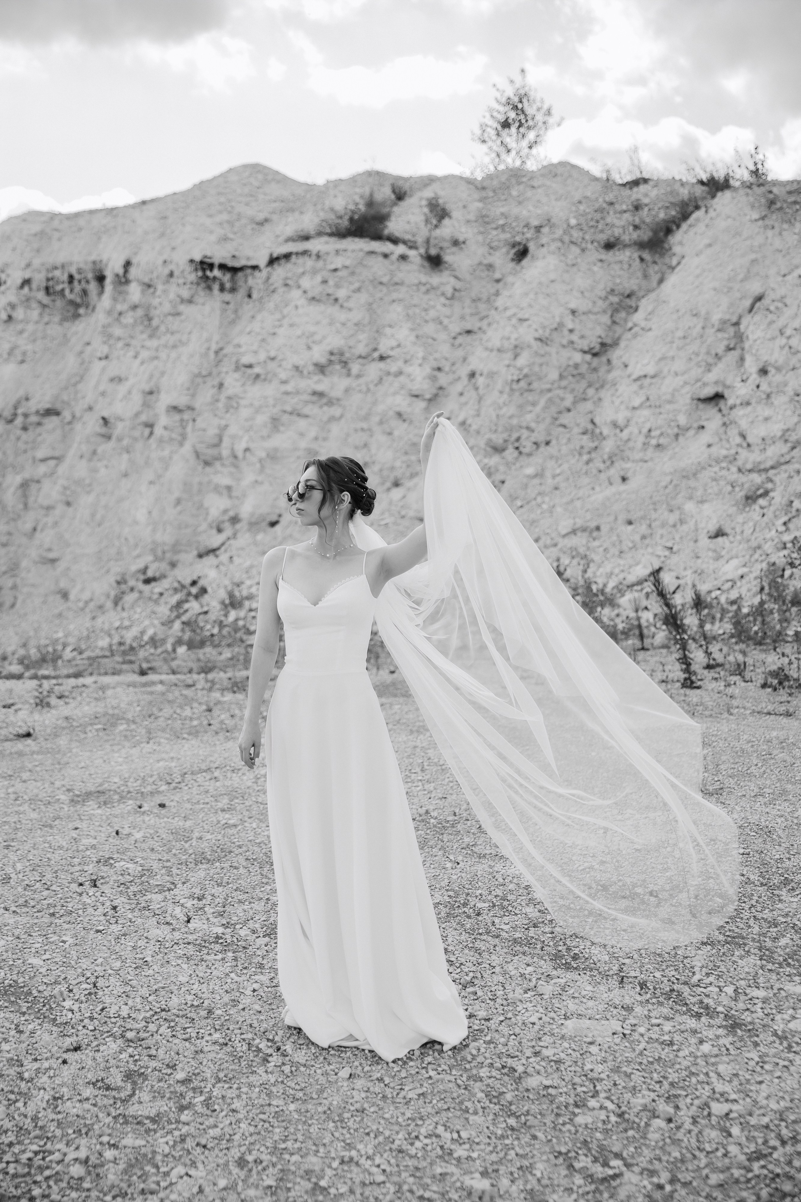 Данила и Даша. Свадебный и семейный фотограф Самара и Самарская область Дарья Зарипова