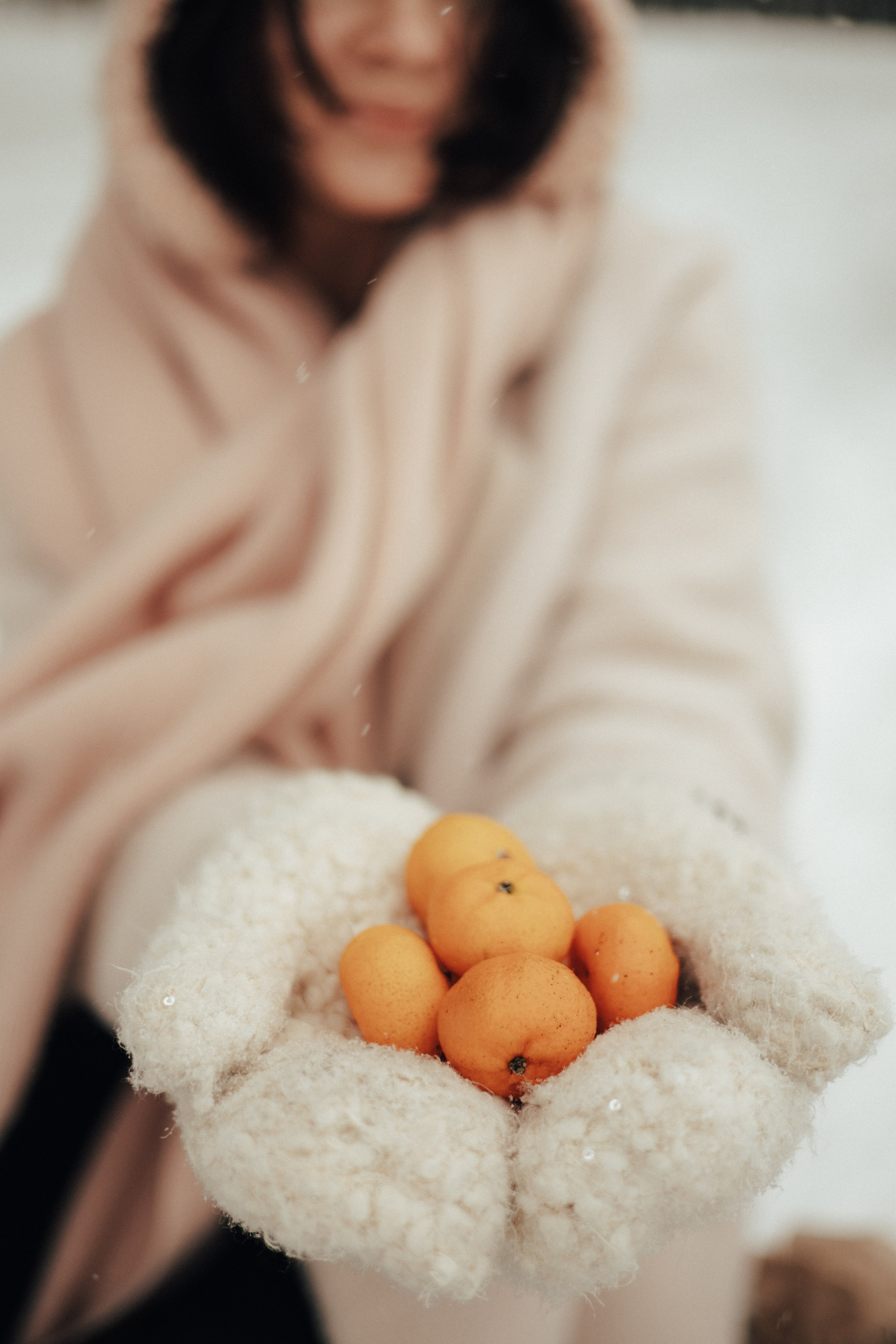 Vi. Фотограф Смоленск Москва