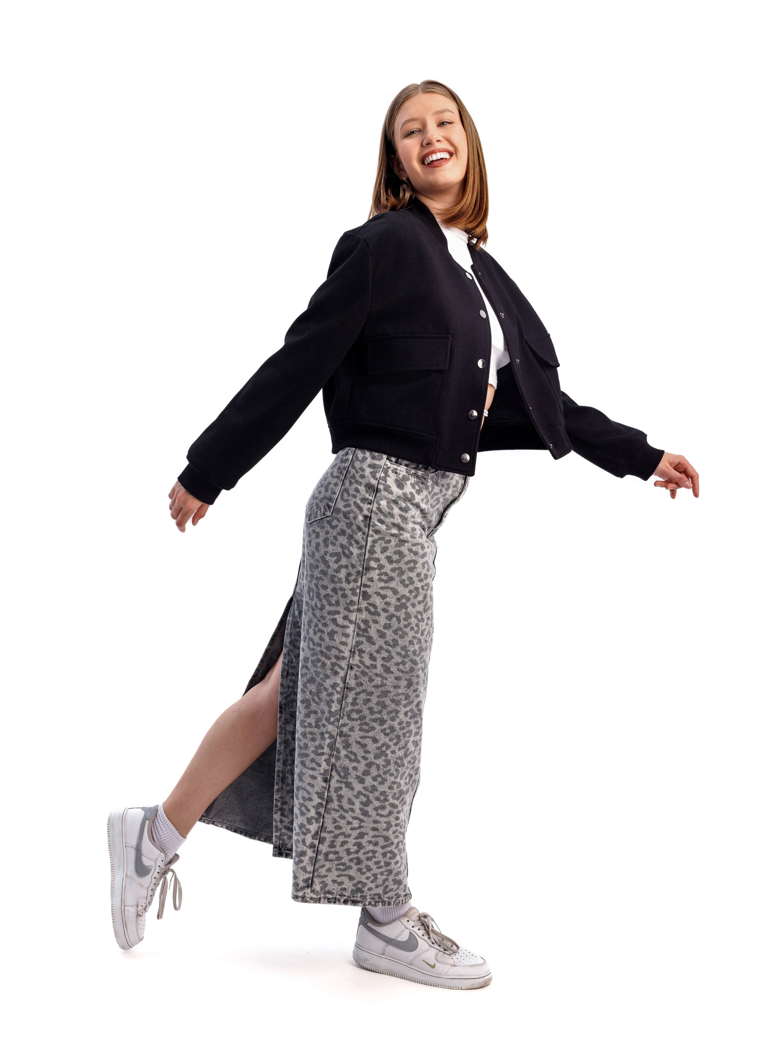 Женская одежда. Фотограф Виталий Хайлов, Екатеринбург