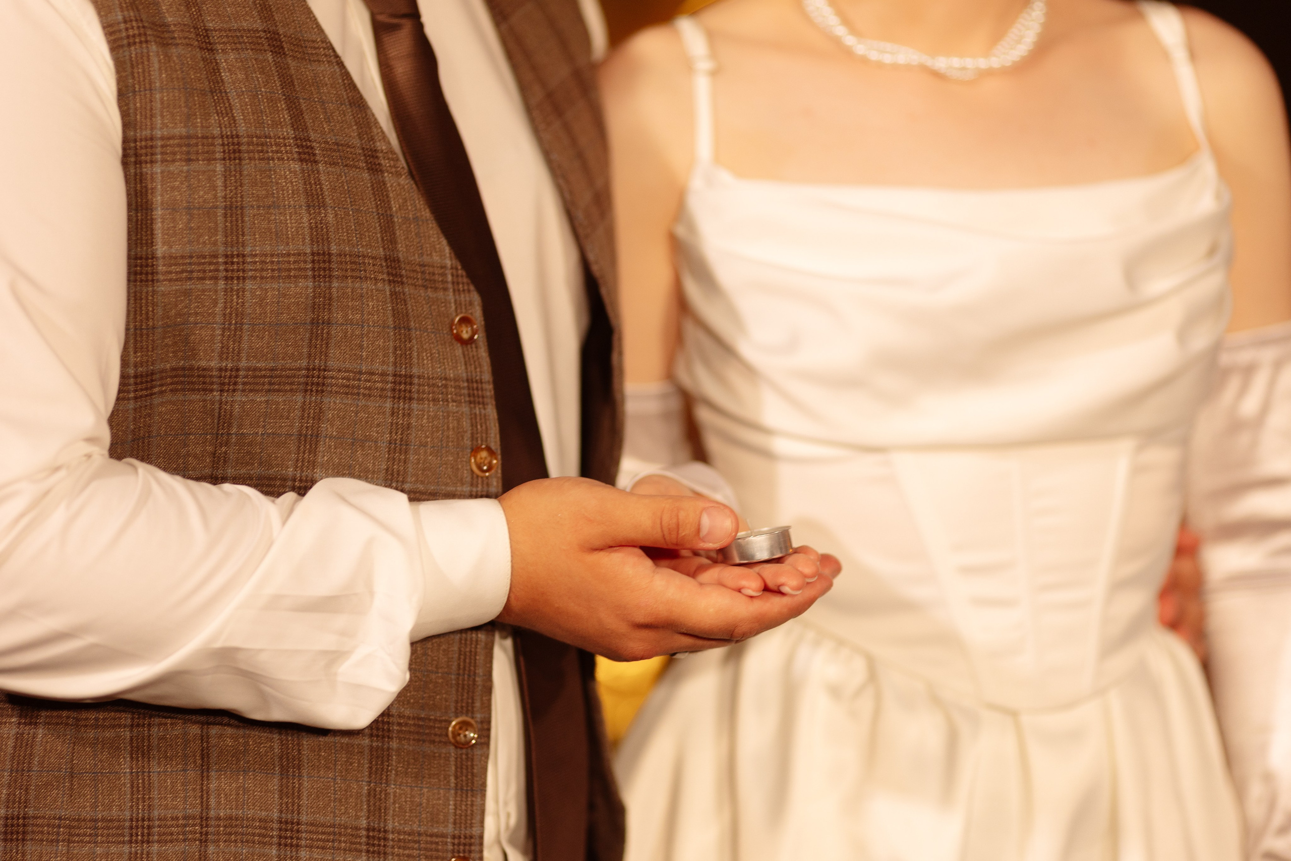 Green-house. Главная