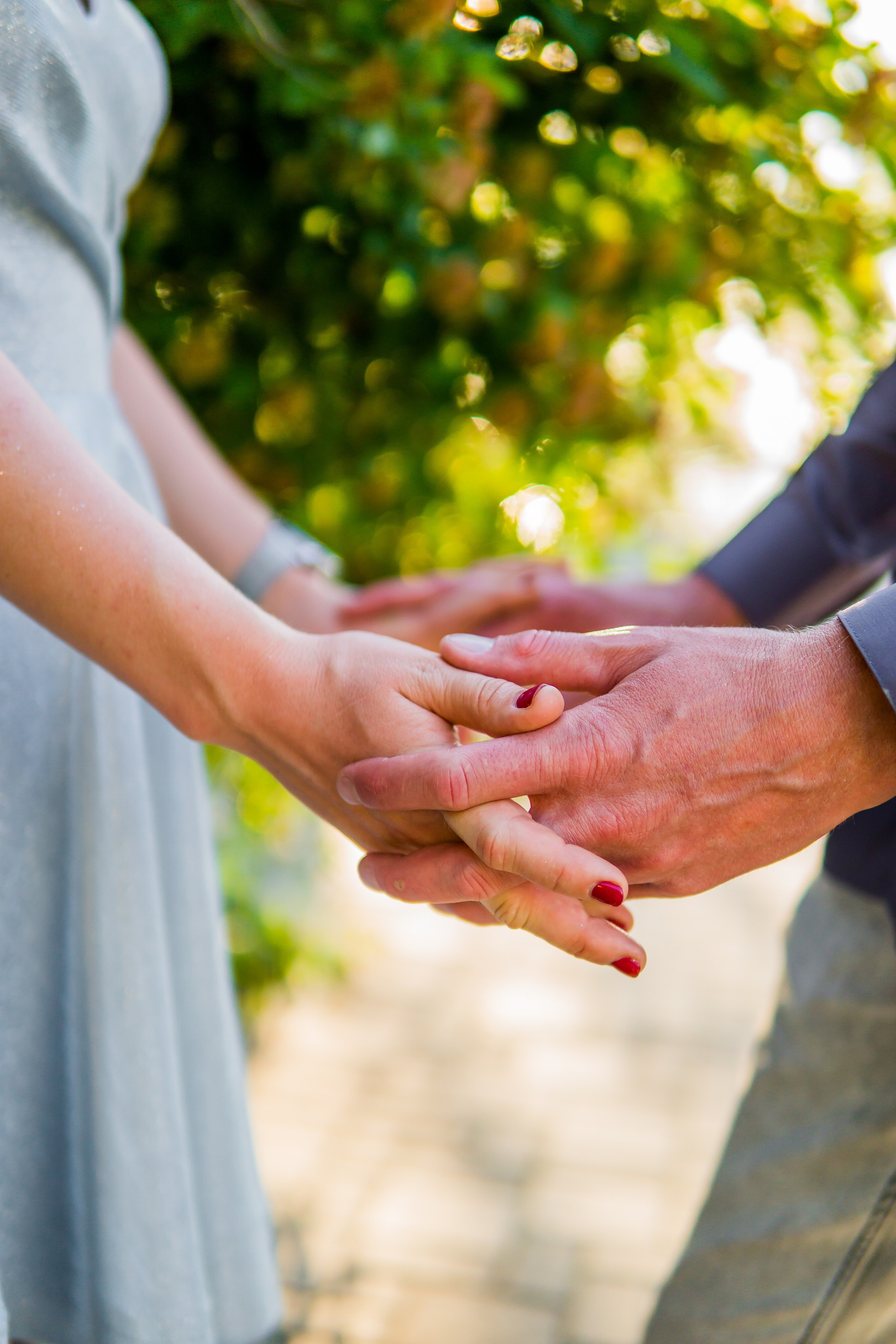 Lovestory. Семейный и детский фотограф в Самаре Анна Игнатова