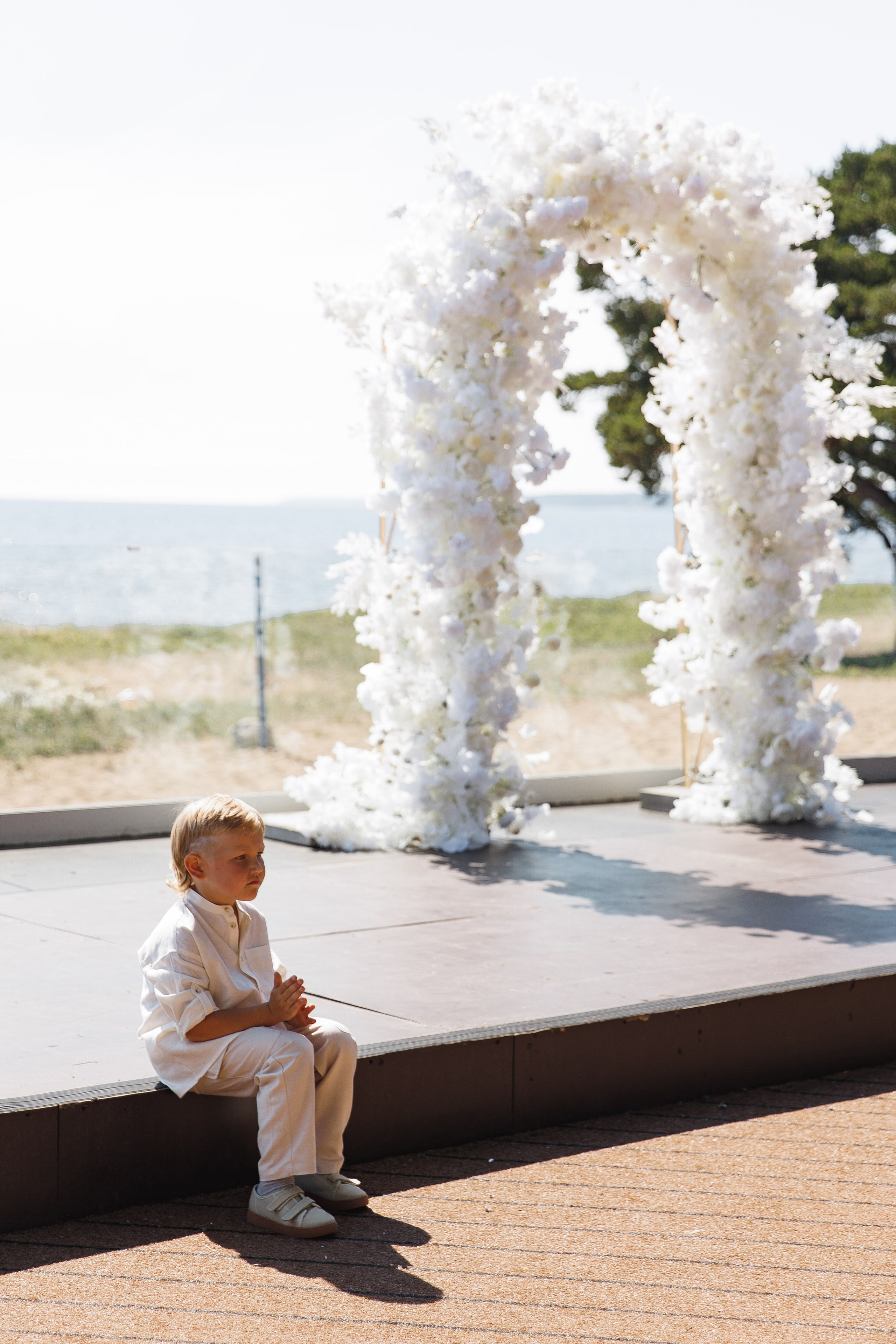 Арамаис и Камелия. Wedding photographer in St. Petersburg, Europe and Israel Anna Agafon