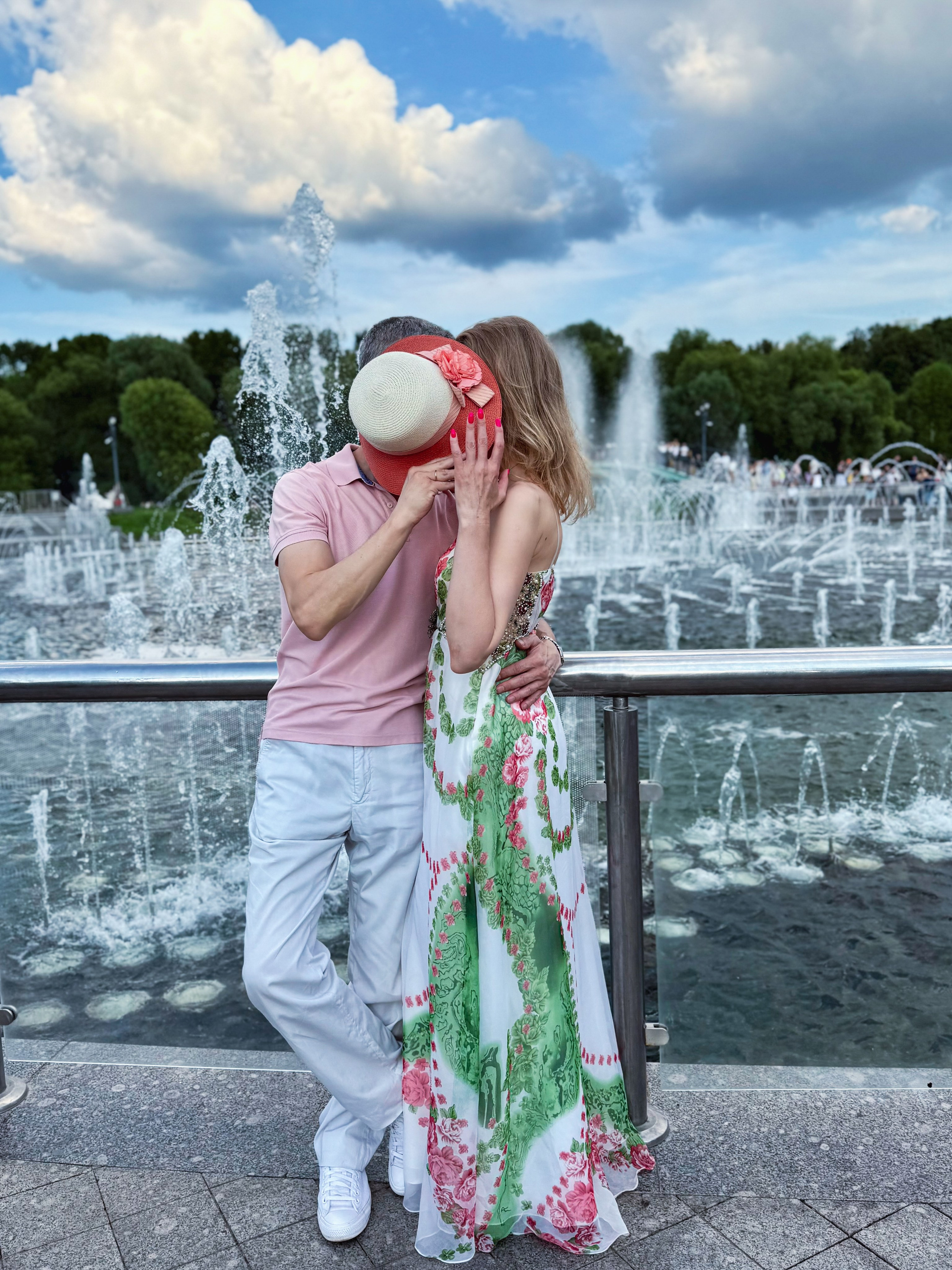 Лавстори. Студия фото, видеографии и мультимедийного дизайна в Москве Multi Frame Studio