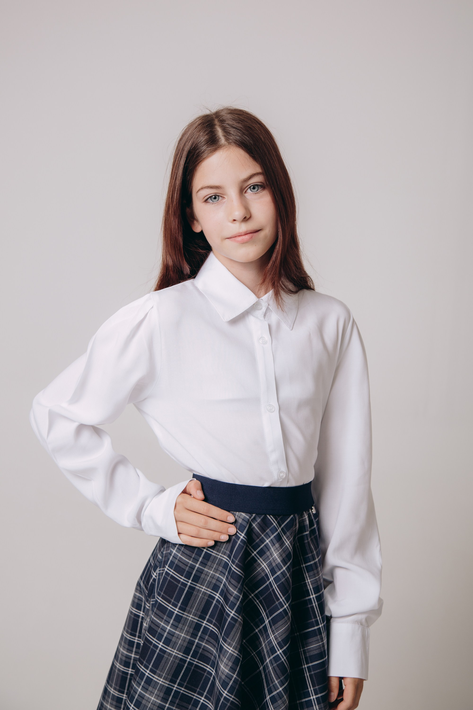 Иллария. Съемки для маркетплейсов, фотосессии для Wildberries, Ozon. Люберцы, Москва