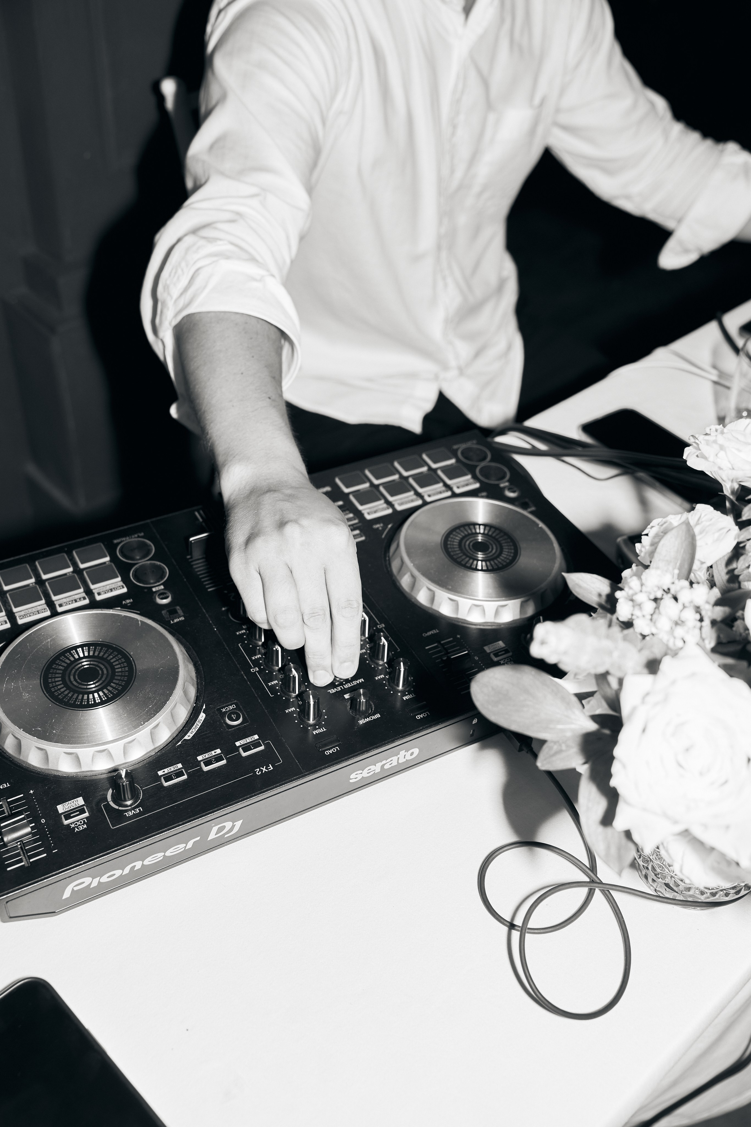 Натали и Никита. Photographer on Rostov on Don