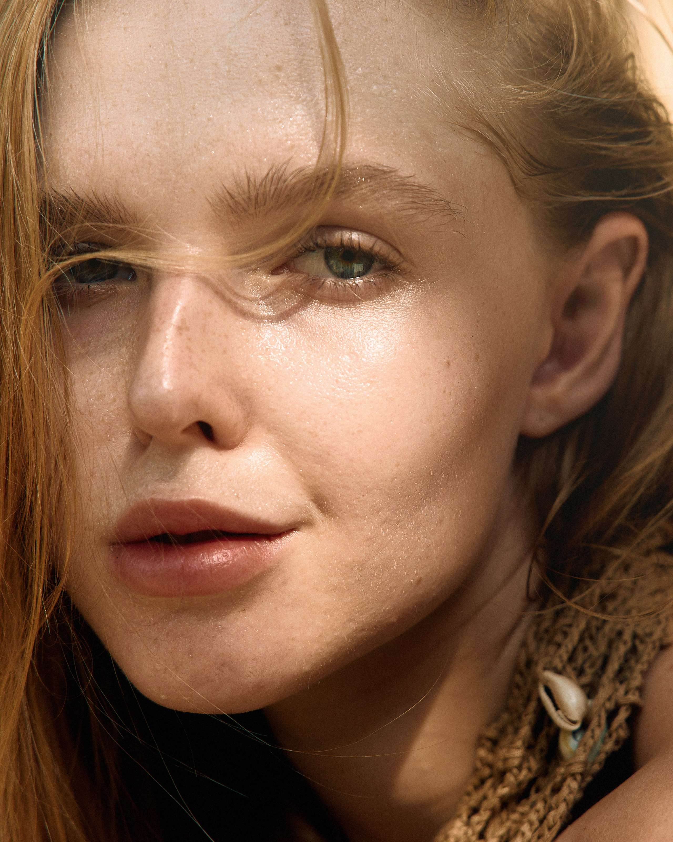 Валерия. Фотограф в Ростове-на-Дону