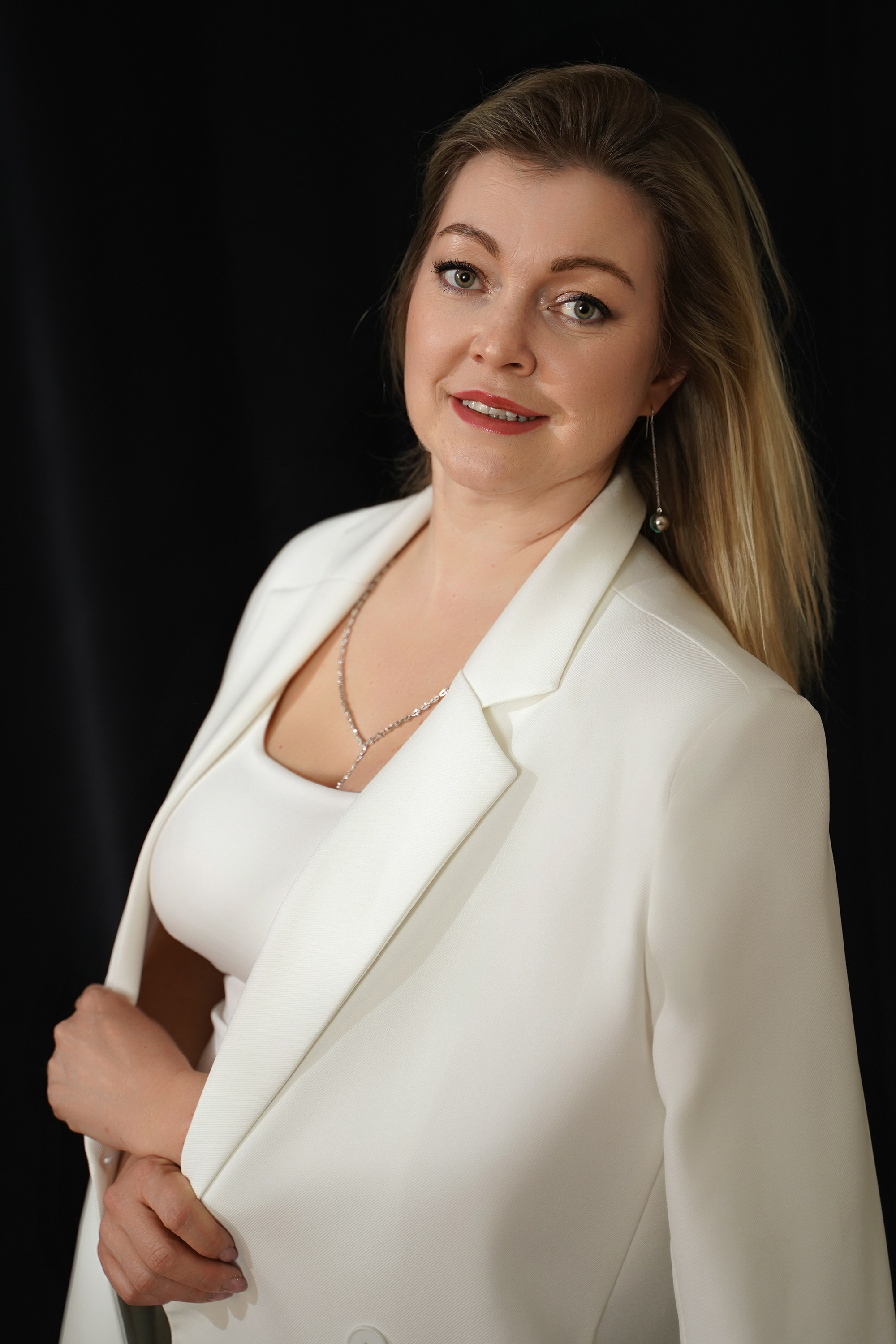 Минимализм. Фотографы из солнечного Краснодара Вадим и Надежда Митус