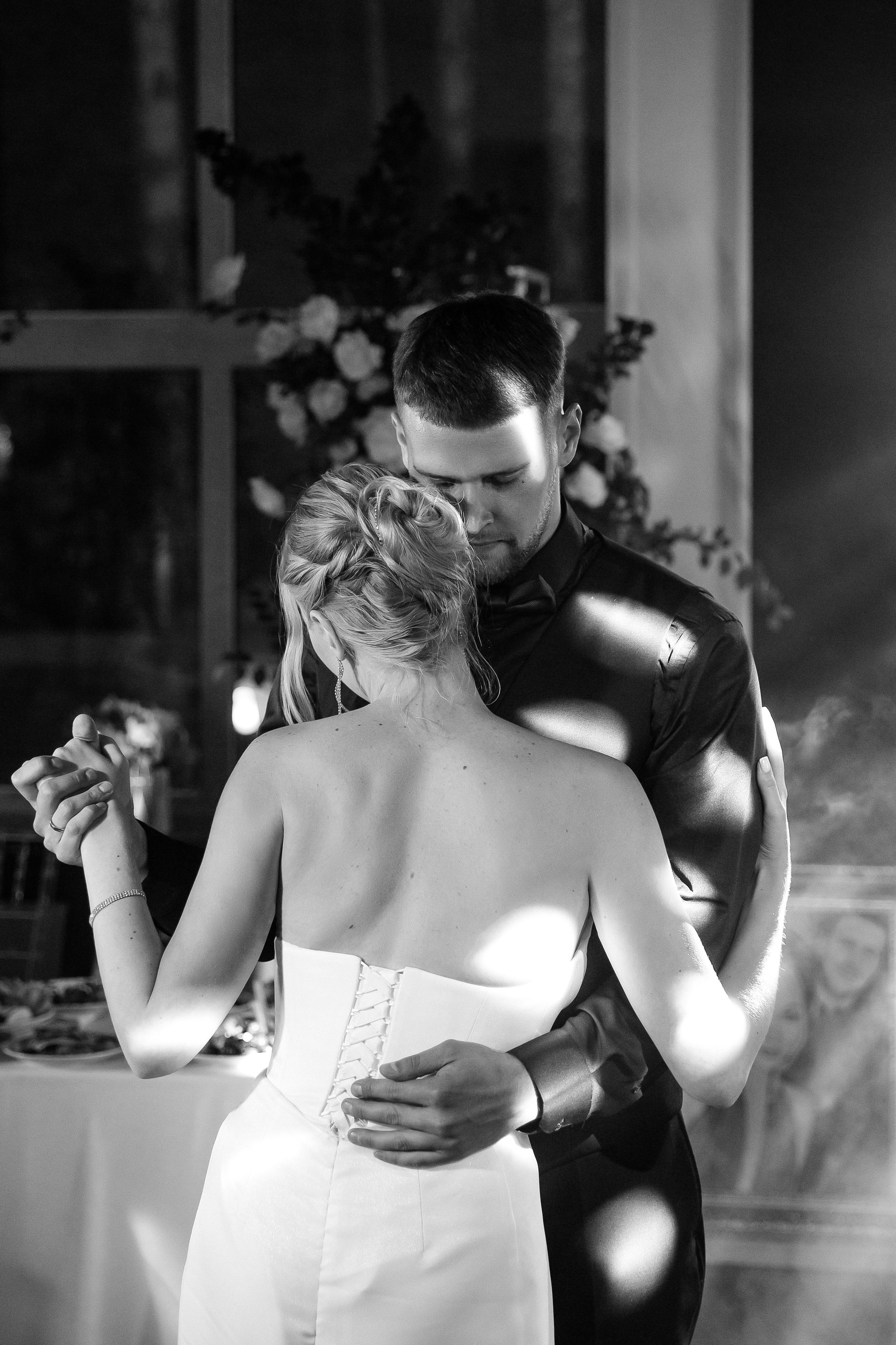 YUNONA & KONSTANTIN. Свадебный фотограф | Екатеринбург | Сочи | Артем Шестаков