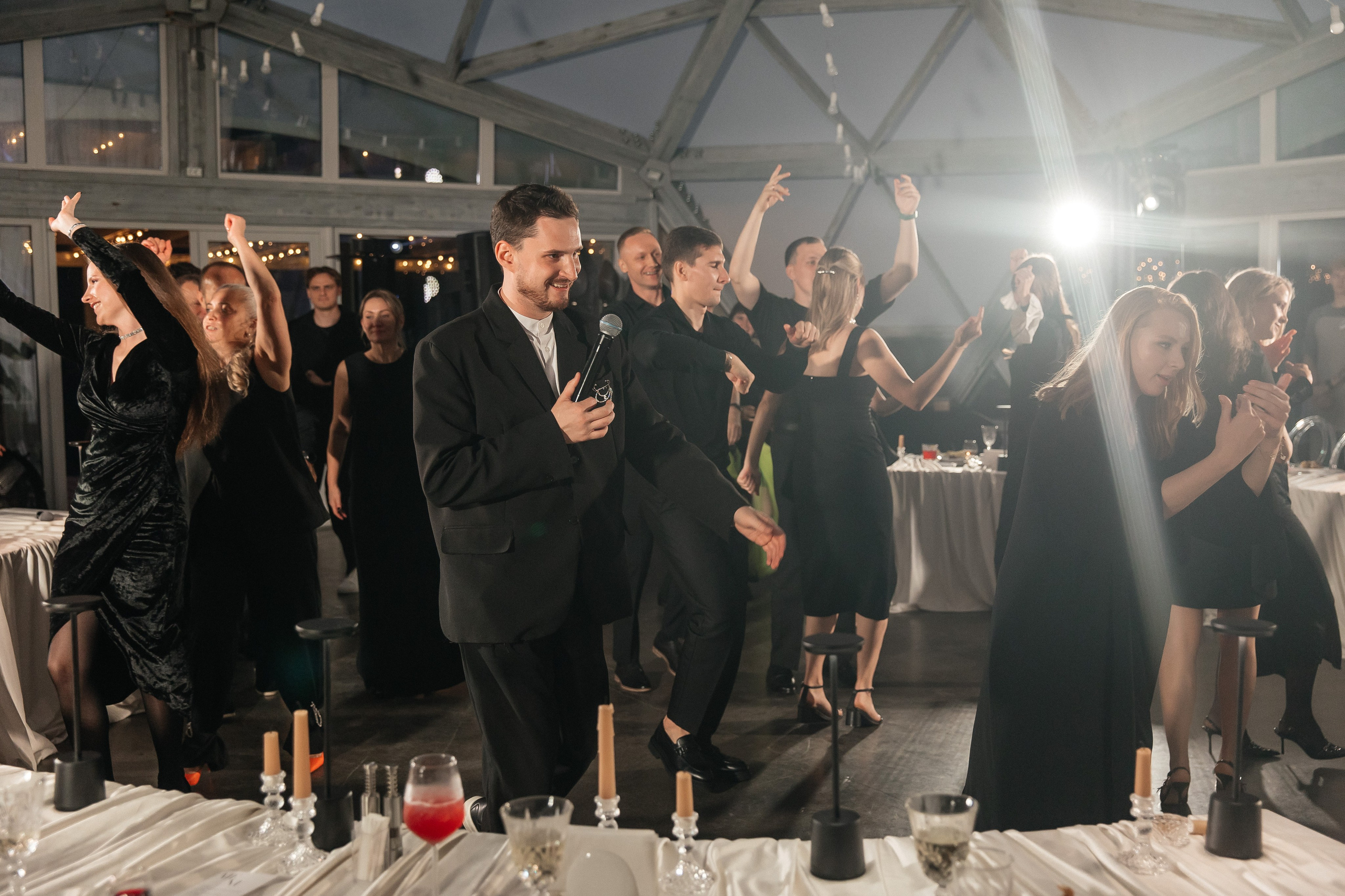 ANNA & ALEKSEY. Свадебный фотограф | Екатеринбург | Сочи | Артем Шестаков