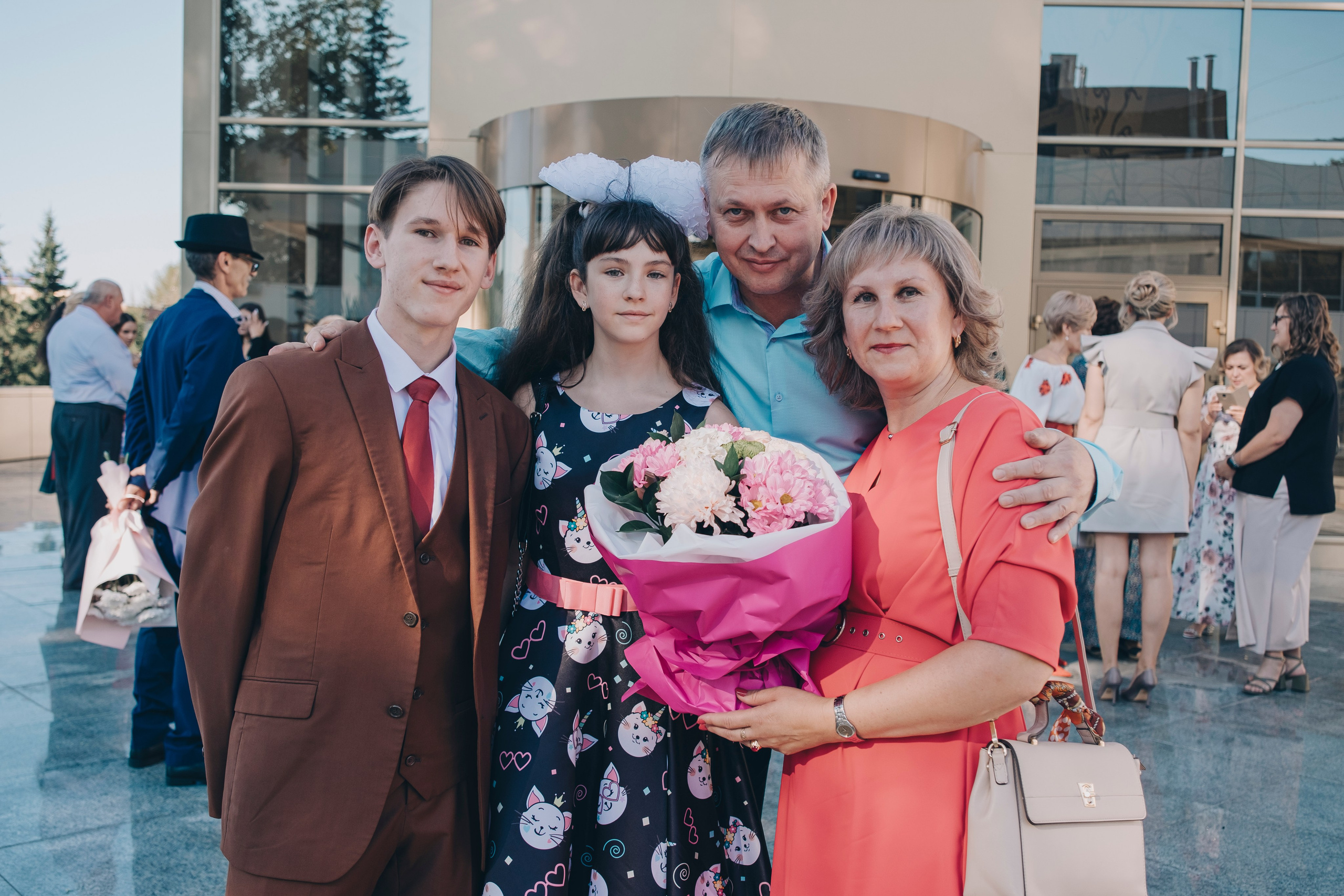 Полный свадебный день. Фотограф в Иркутске Анна Мирошникова