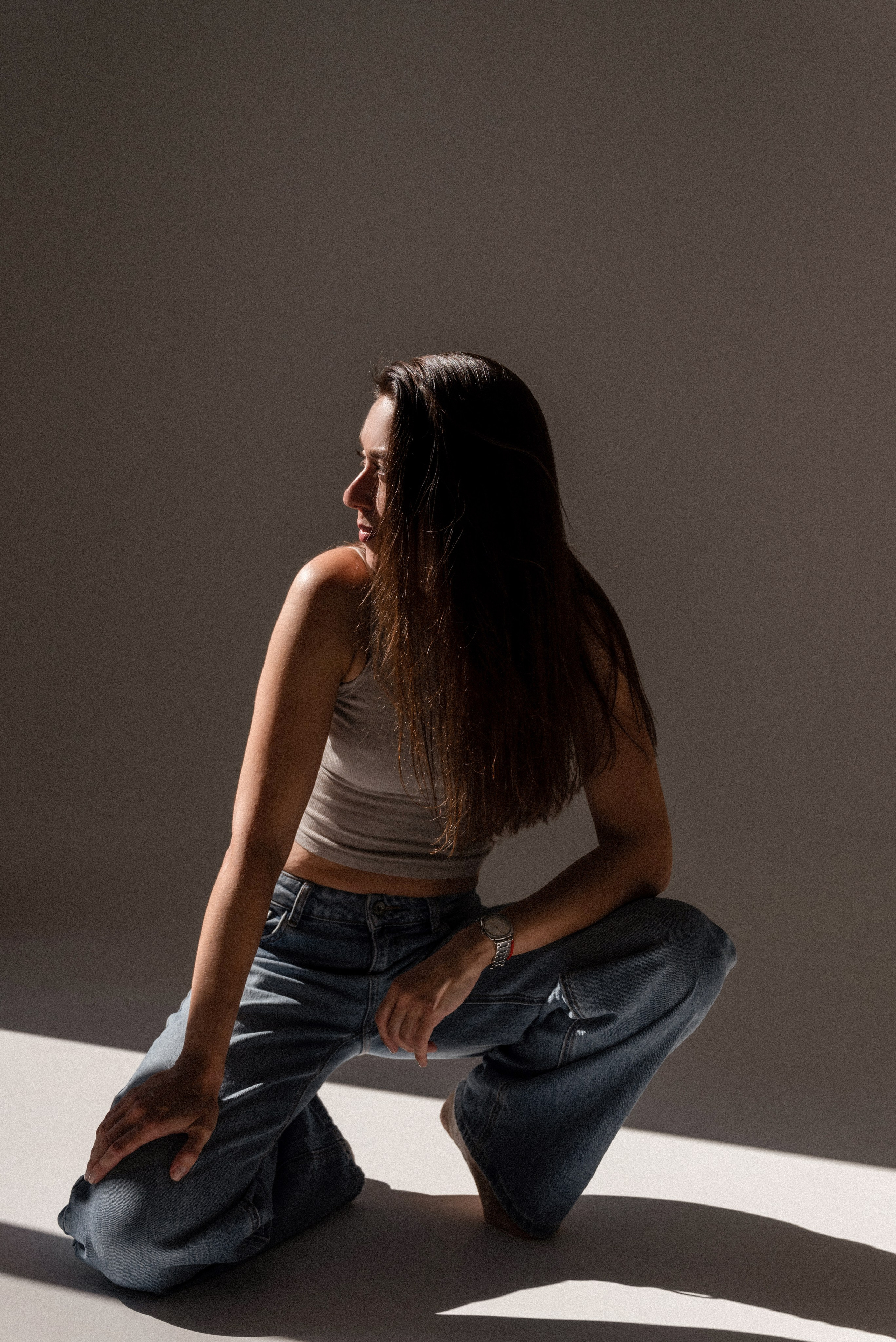 В честь предстоящего дня рождения подарок от меня для Жанны. Свадебный фотограф в Краснодарском крае