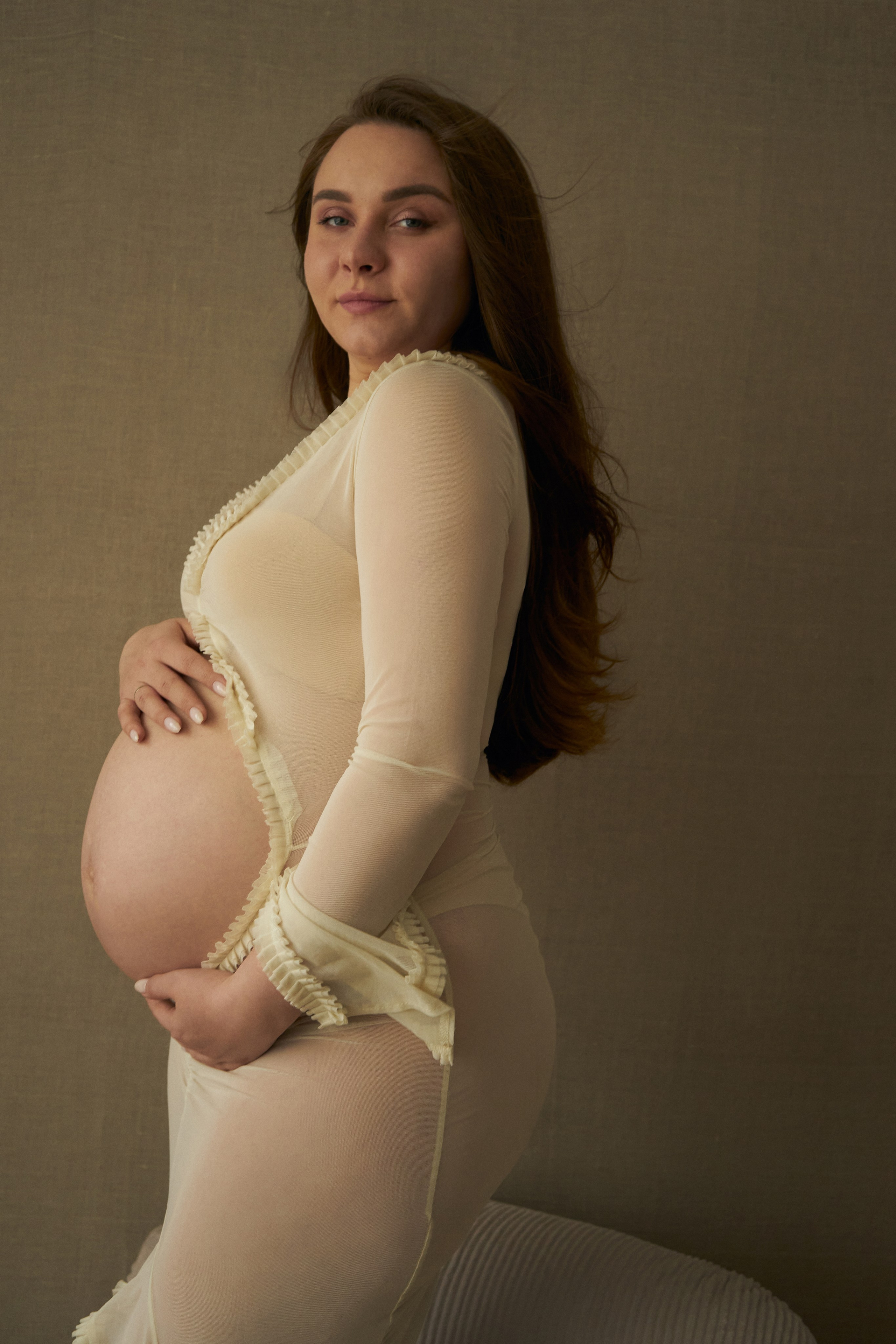 Настя и Вова. Валери. Фотограф твоей семьи и твоей внутренней нимфы. Москва МО