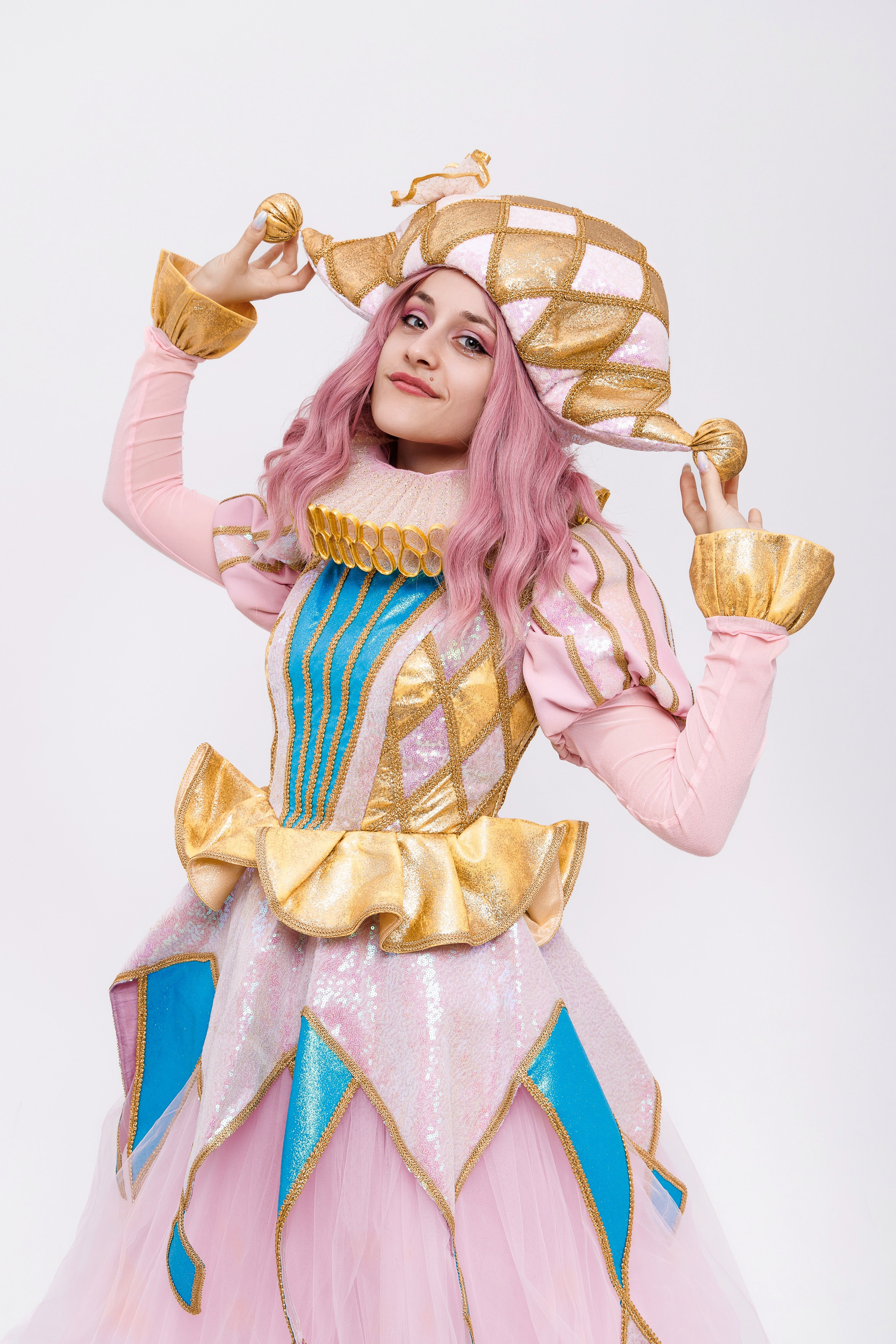 Бизнес портрет. Виктор Белик, Свадебный Фотограф Краснодар