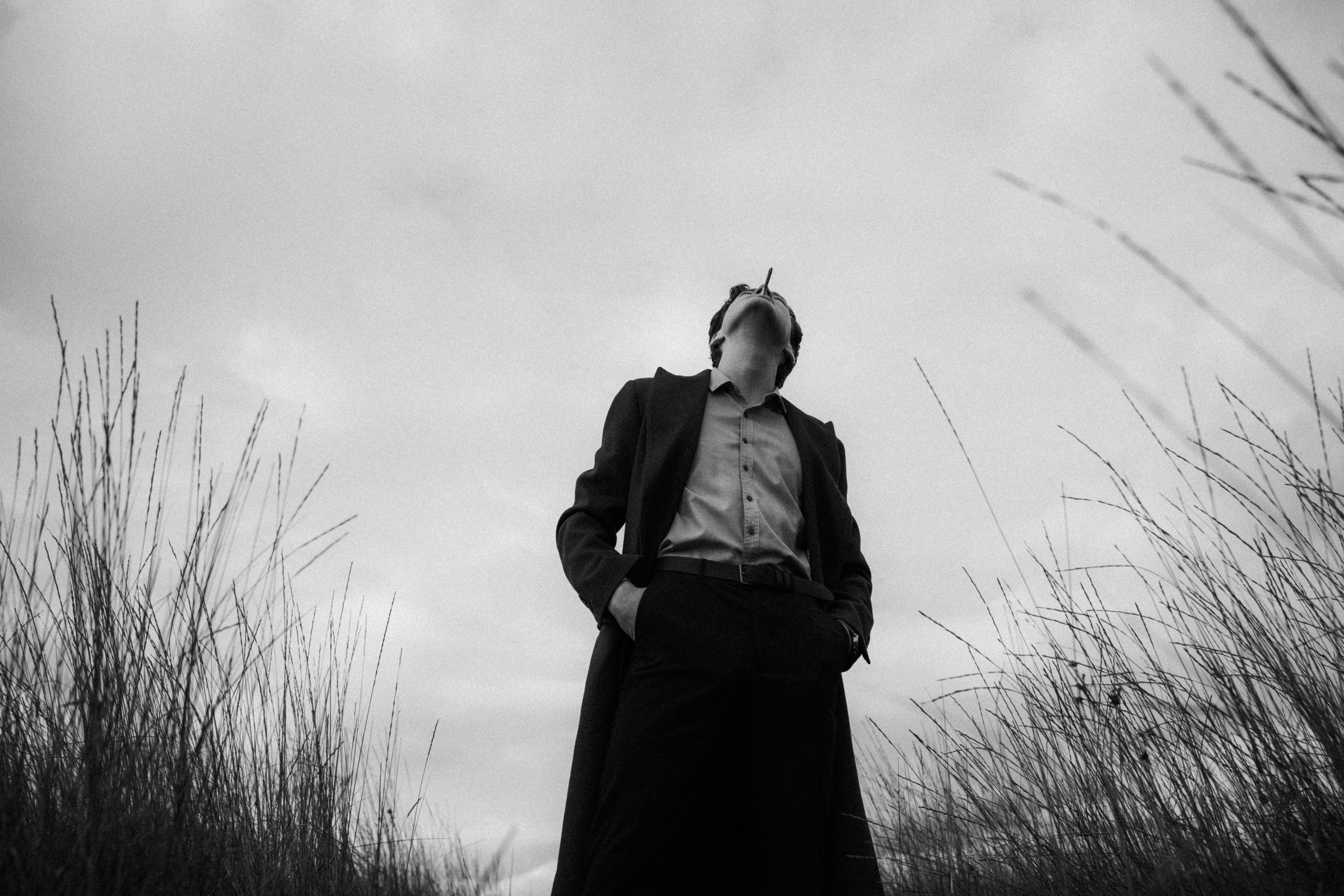 Виталий. Портретный фотограф в Новороссийске Алексей Тюлин