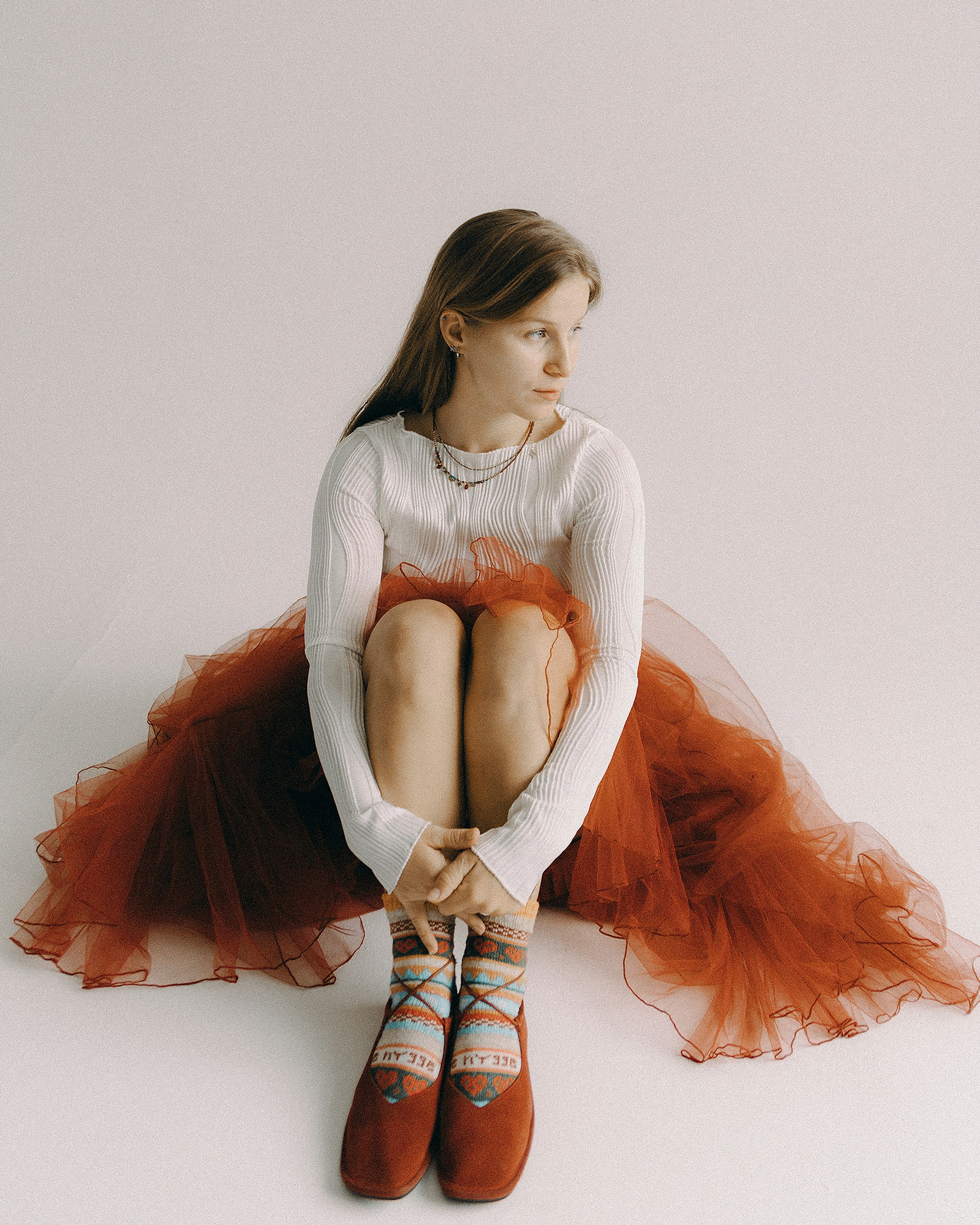 ANN. Фотограф Санкт-Петербург Макарова Дарья