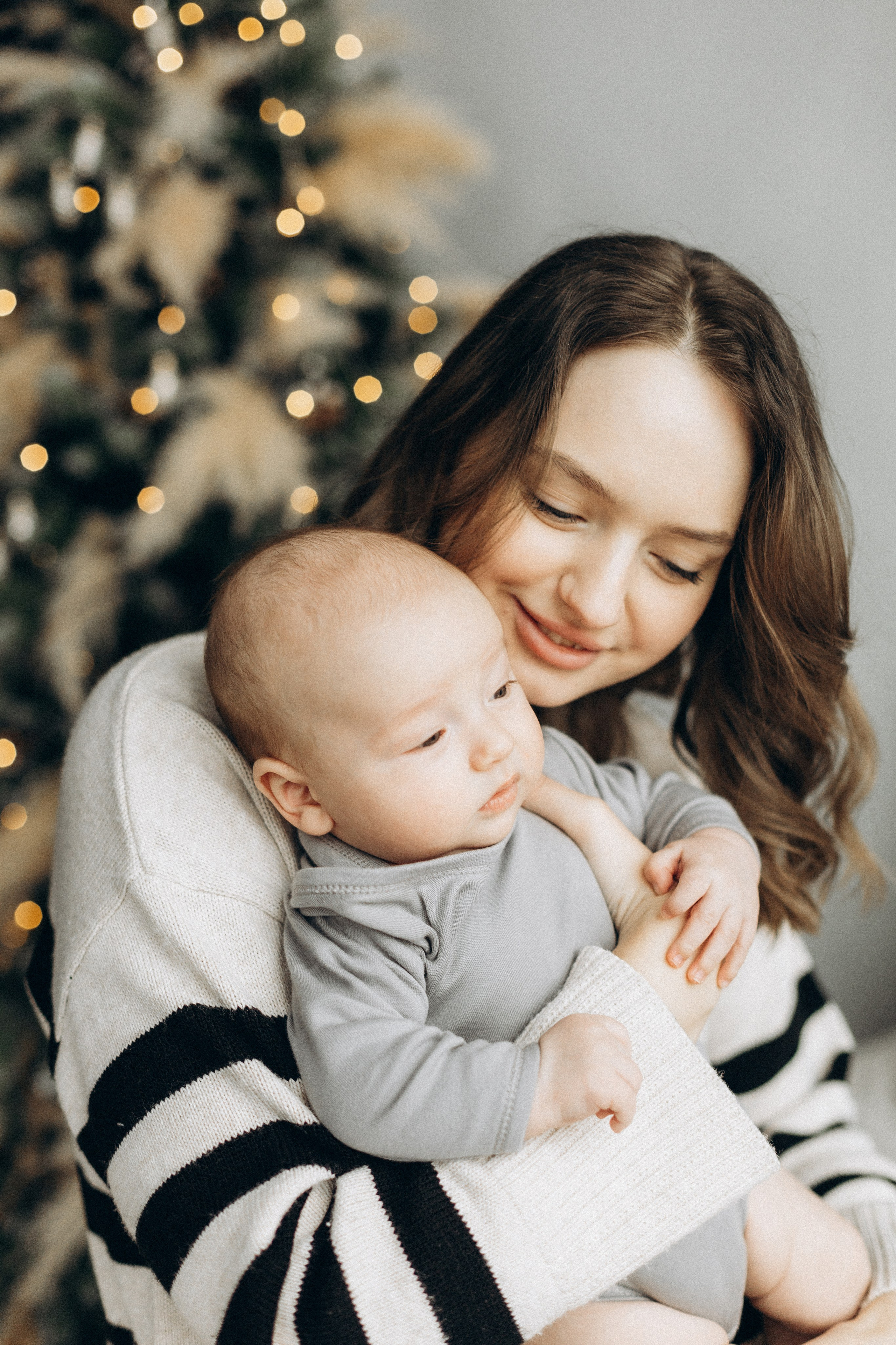 For Kris. Свадебный и портретный фотограф в Калининграде Наталия Еник