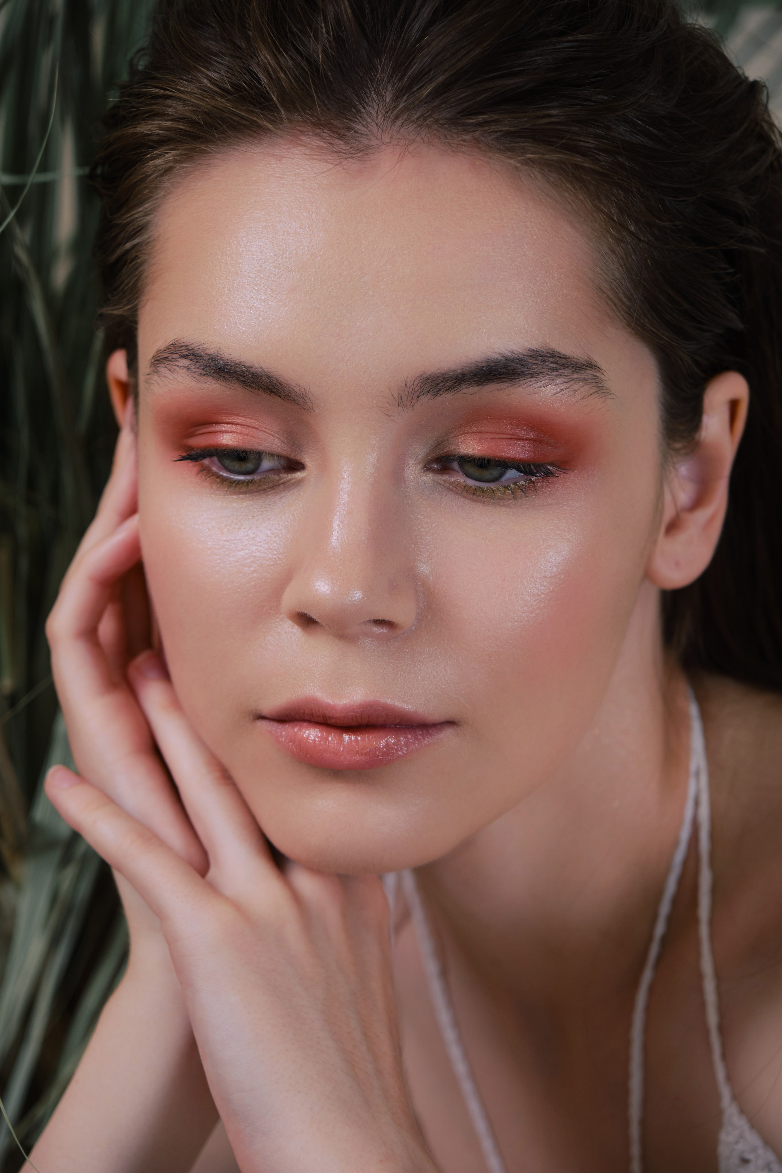 Ксения. Ася Ложкина фотограф Ижевск