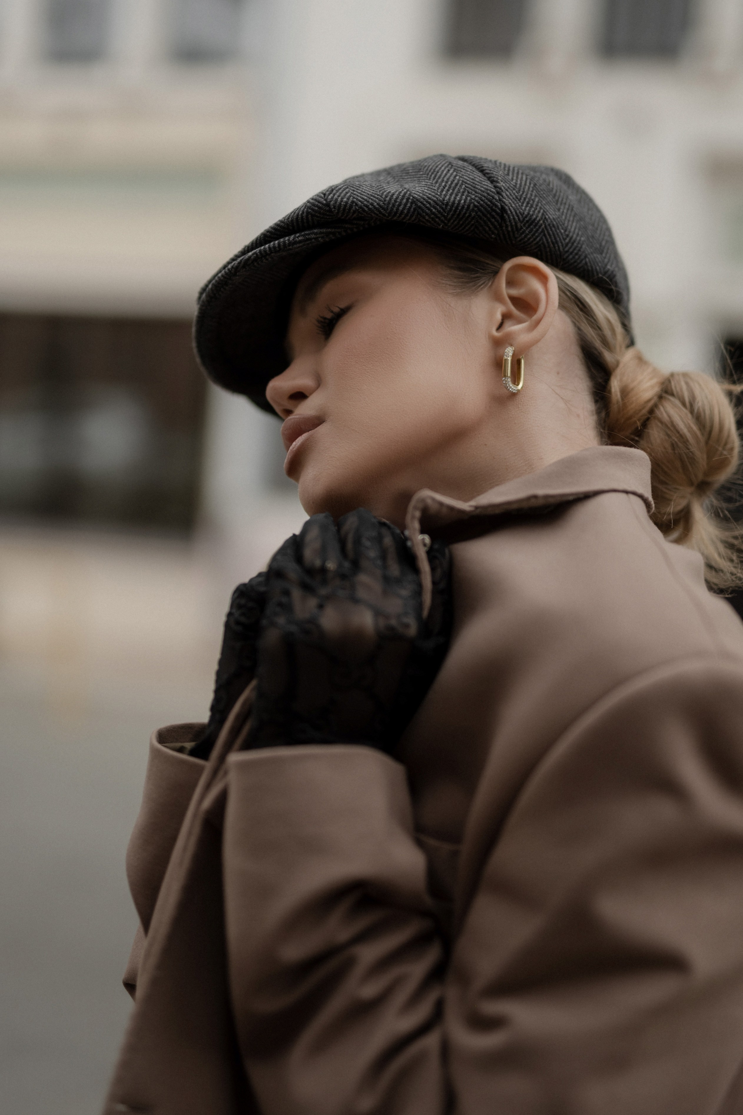 Полина. Свадебный и семейный фотограф Владивосток