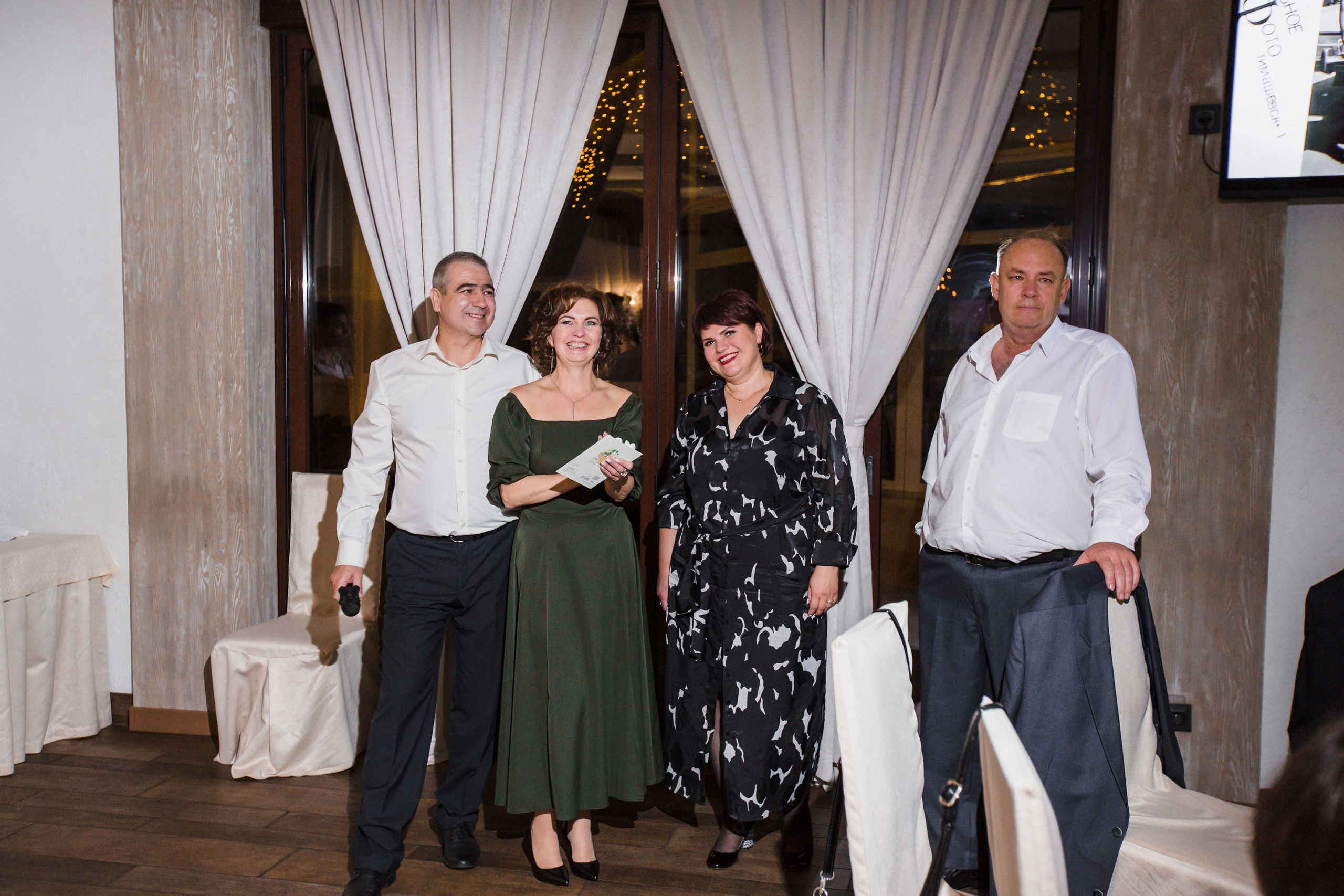 Александр и Виктория. Свадебный и семейный фотограф в Краснодаре