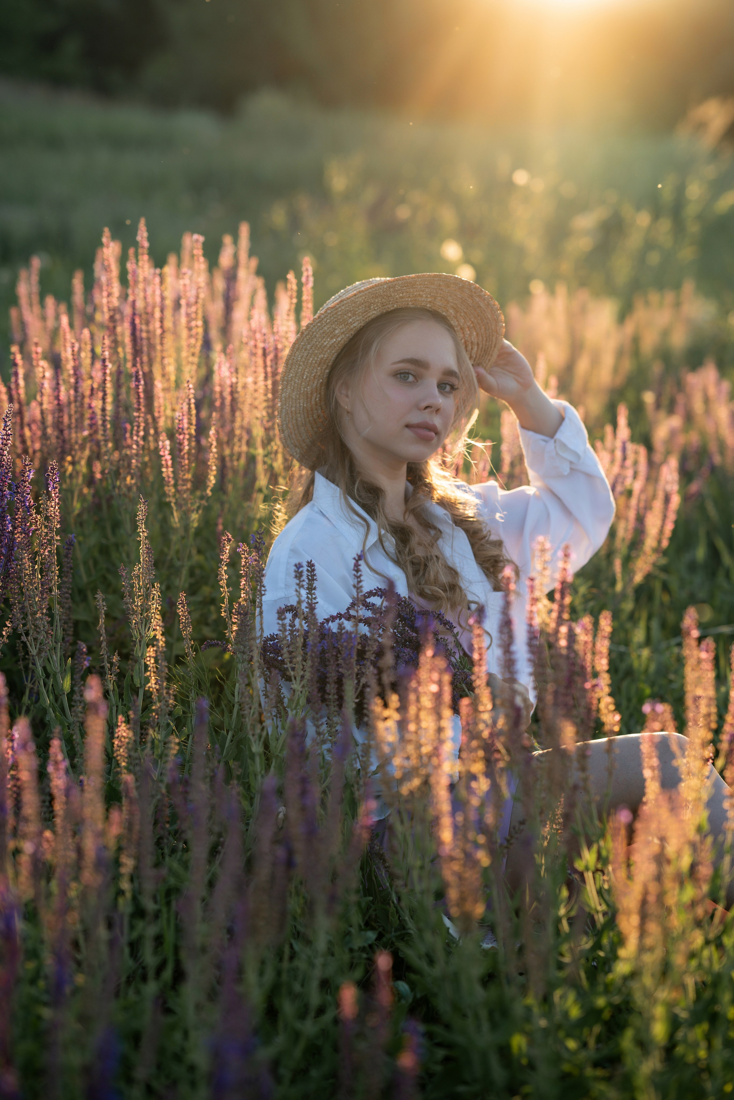 Сёстры. Ангелина & Эвелина. Свадебный и семейный фотограф в Миллерово и Ростове Алёна Черепенина