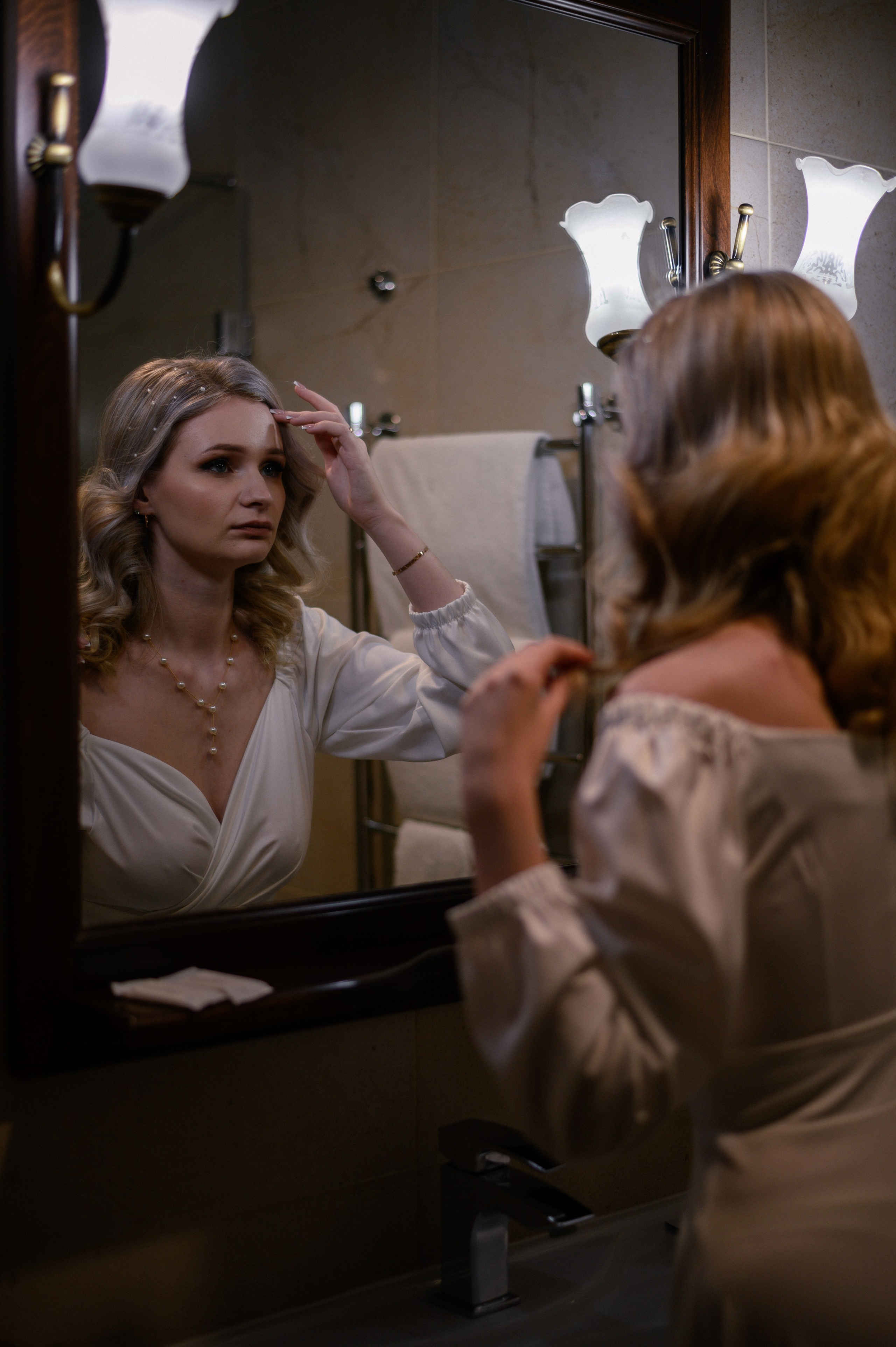 Данил & Анжелика. Свадебный и семейный фотограф в Миллерово и Ростове Алёна Черепенина