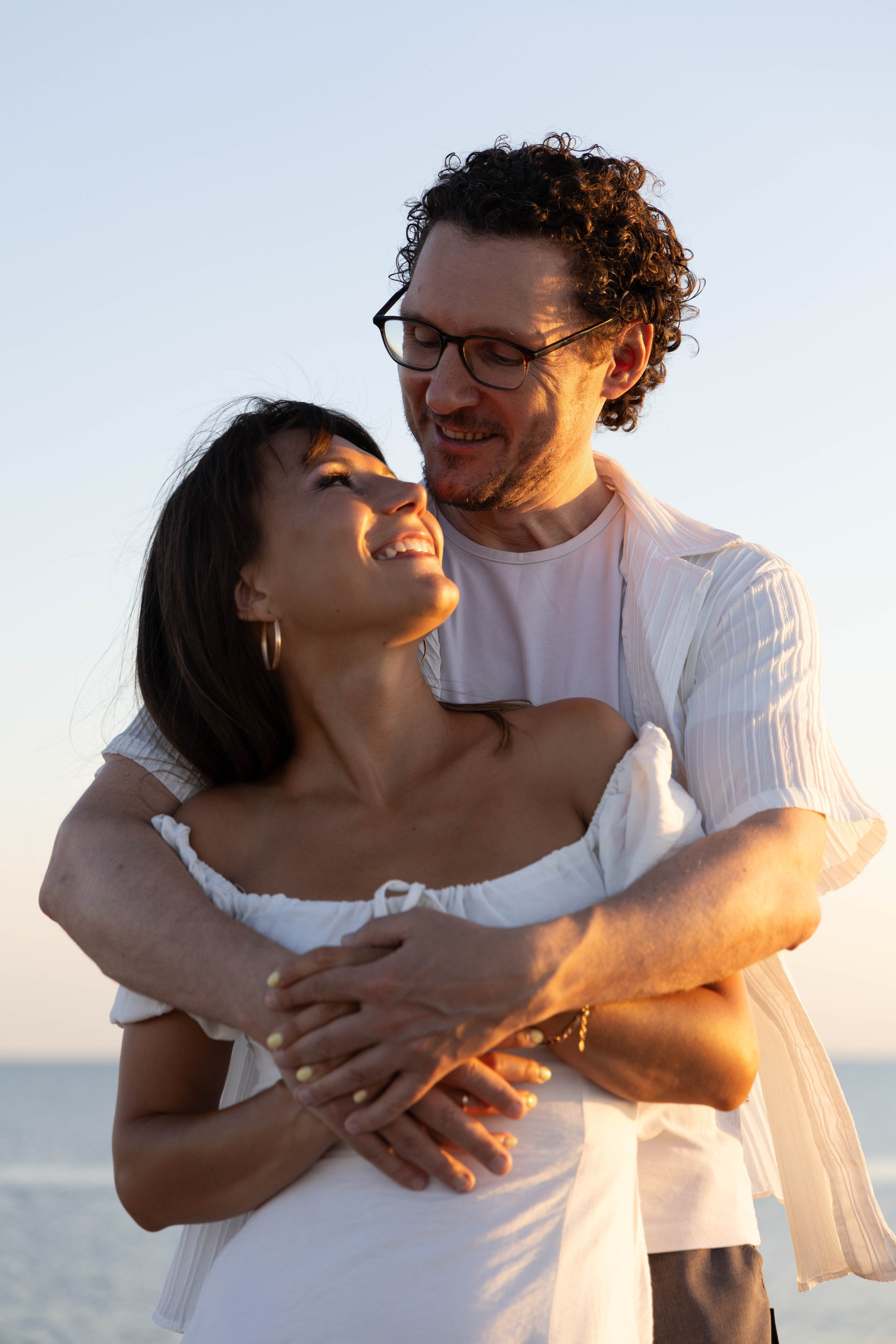 Семейная съемка. Главная