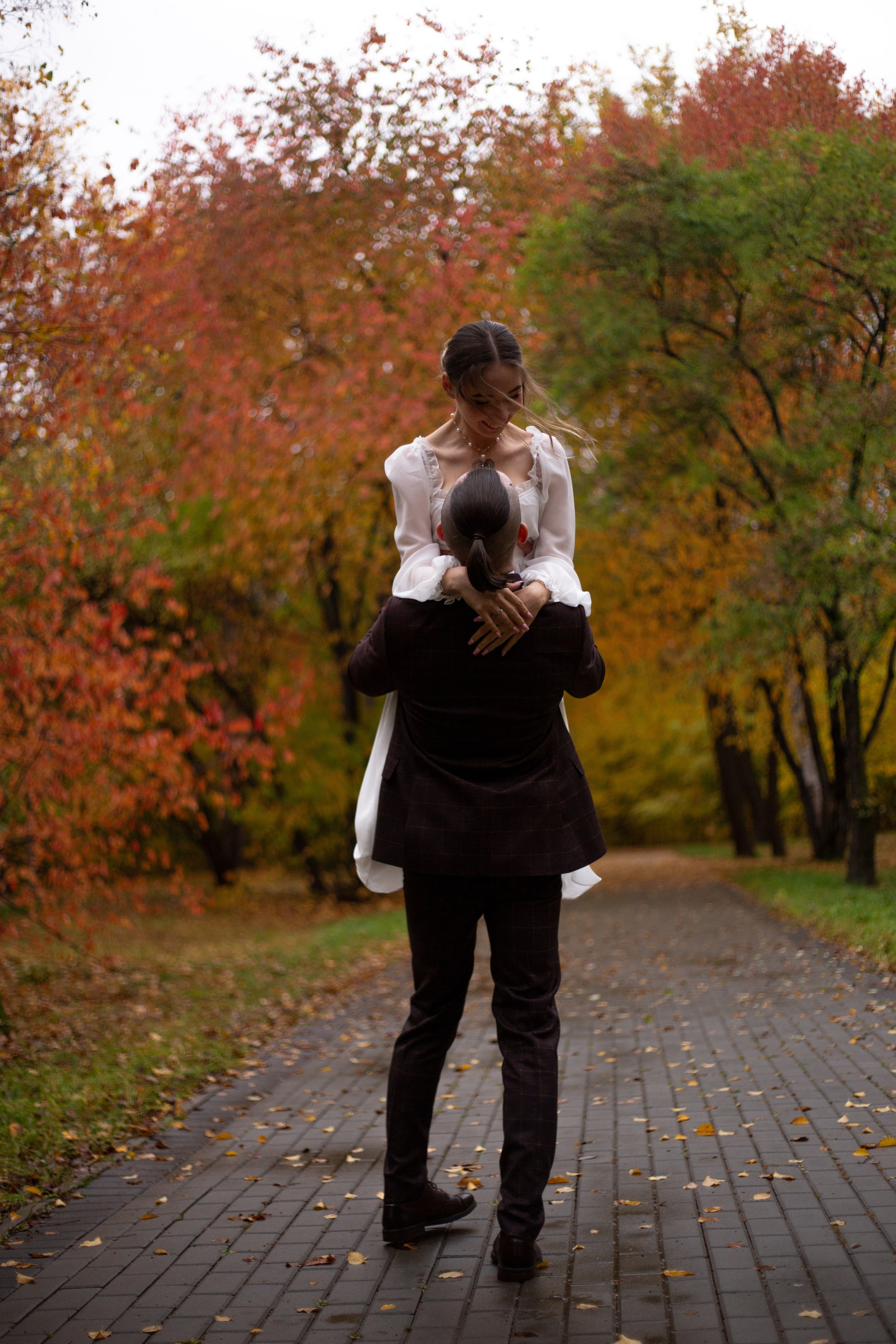 Альбом 2. Семейный фотограф в Благовещенске и Амурской области Морозова Ната