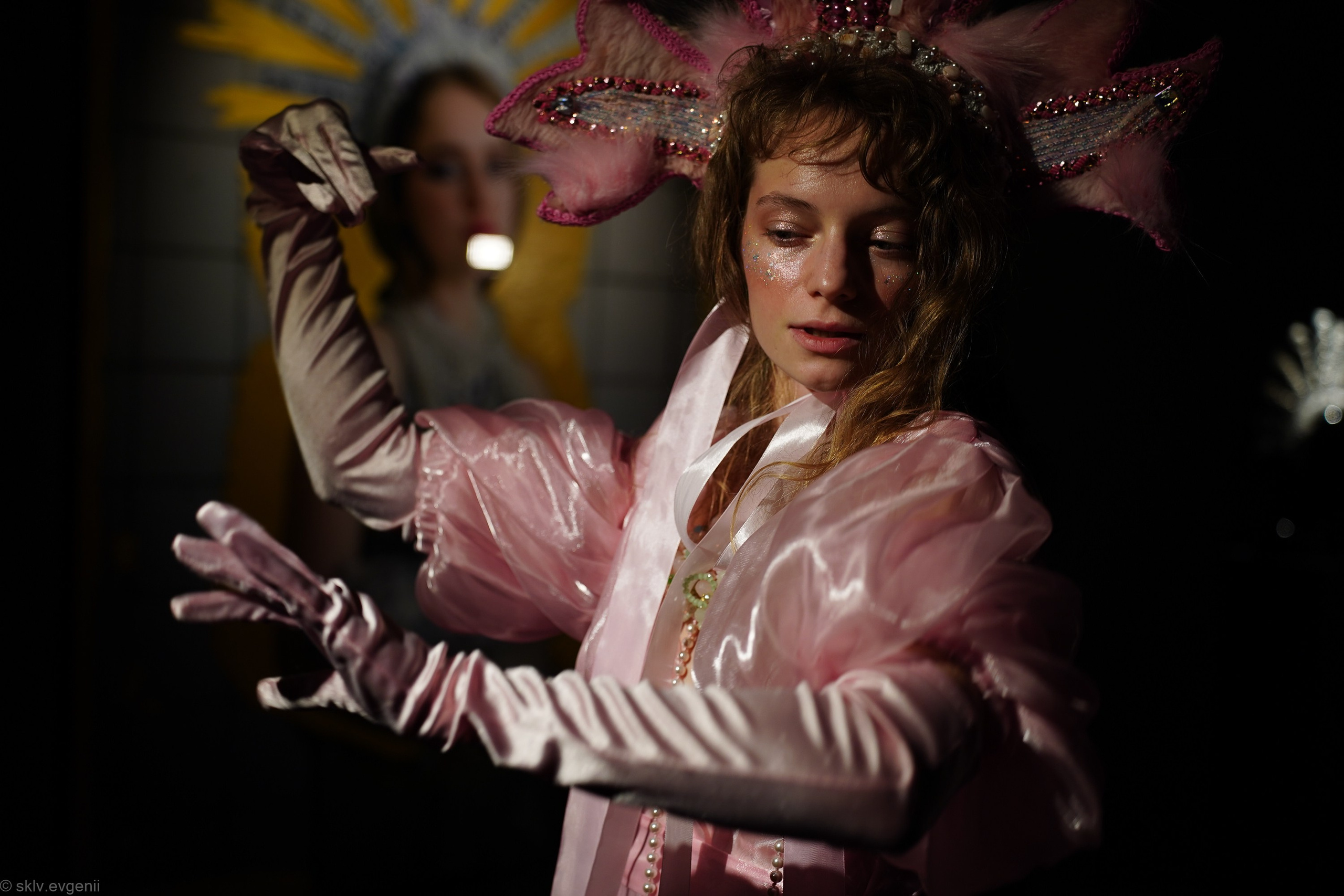 Репортажная фотосъемка вашего мероприяти. Семейный и свадебный фотограф в Санкт-Петербурге Соколов| портреты, репортаж, коммерческая съемка