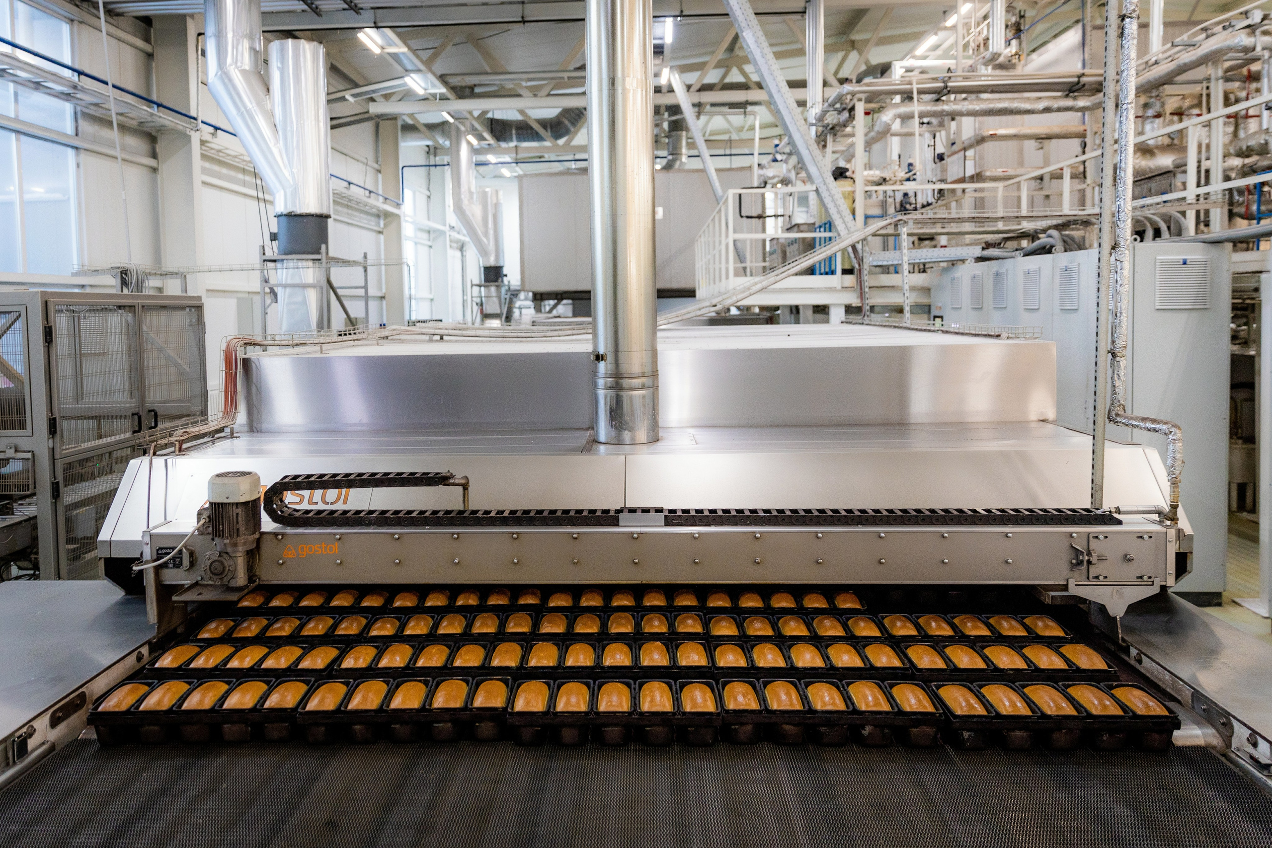 Студийный фотограф в Караганде Алексей Баранов. Фотограф Алексей Баранов. Фотостудия Flash. Семейные фотосессии в Караганде. Индивидуальные фотосессии, детские фотосессии, парные фотосессии в Караганде. Интерьерная фотосессия в Караганде. Семейный фотограф Алексей Баранов. Детский фотограф Алексей Баранов. Художественный фотограф Алексей Баранов. Свадебный фотограф Алексей Баранов. Черно-Белая съемка в Караганде. Самые лучшие семейный и детские фотосессии в Караганде. Контент Съемка в Караганде. SMM в Караганде. Контент фотограф Алексей Баранов. Фотограф Караганда. Фотограф. Предметный фотограф Алексей Баранов. Промышленность. фотосессия на заводе. фотосессия для Календаря в караганде. фотосъемка для книги. фото для буклетов. производство в Караганде. тяжелая промышленность в Караганде. медицина в караганде. Промышленный фотограф Алексей Баранов в Караганде. 