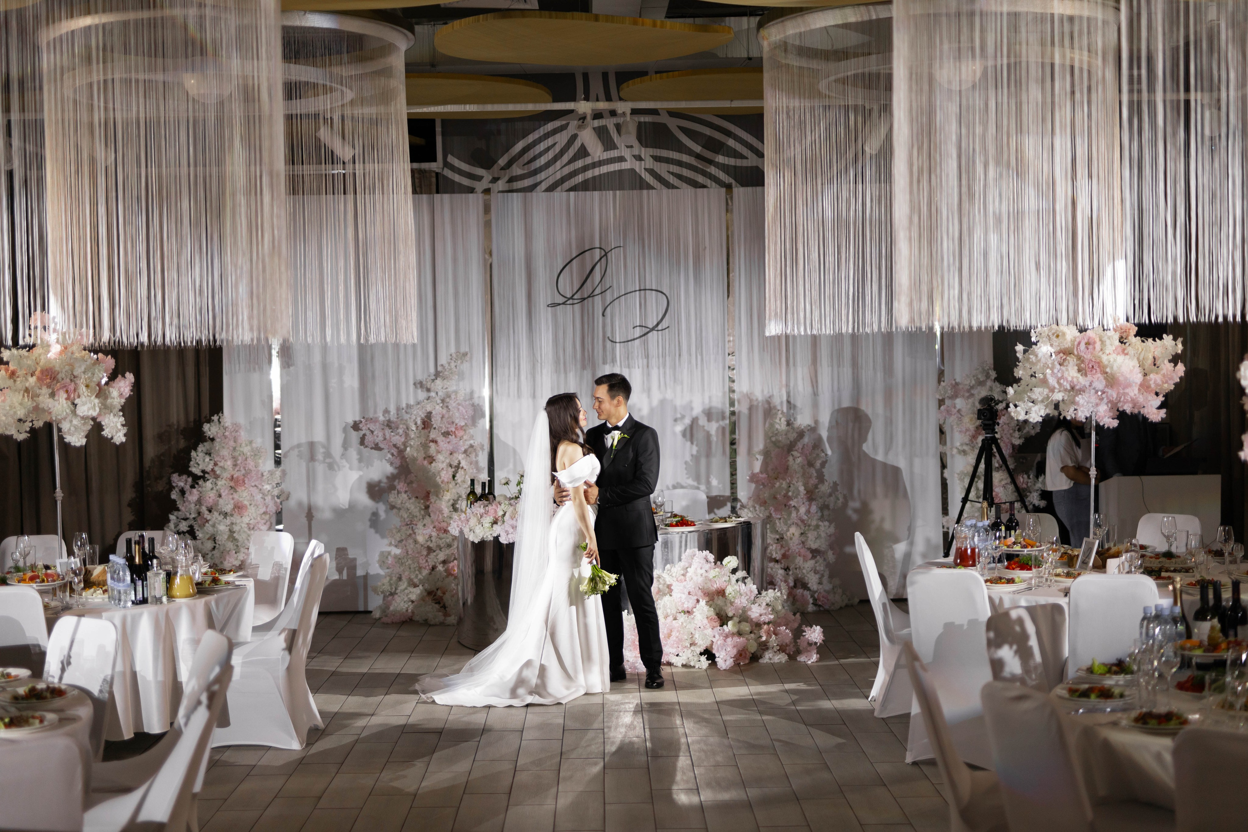 Данис Эльвира. Фотограф Александр Литвинов