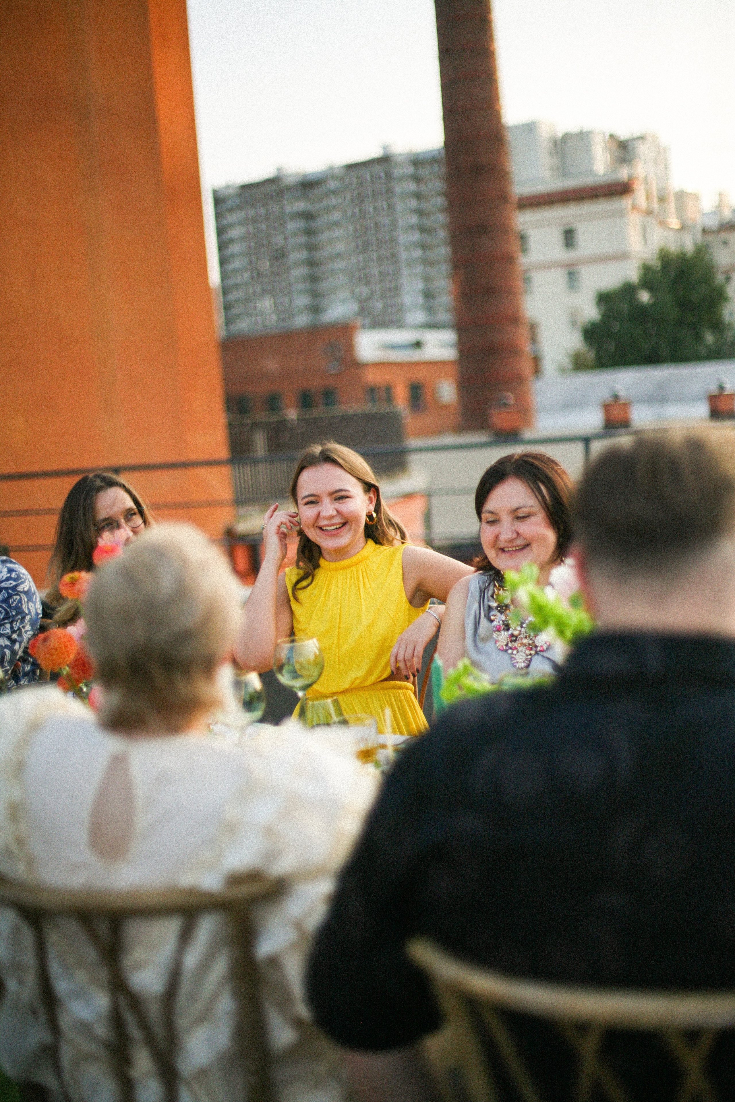Аня и Кирилл (полный день с росписью). Фотограф Екатерина Максимова: семейные, индивидуальные съемки, свадьбы