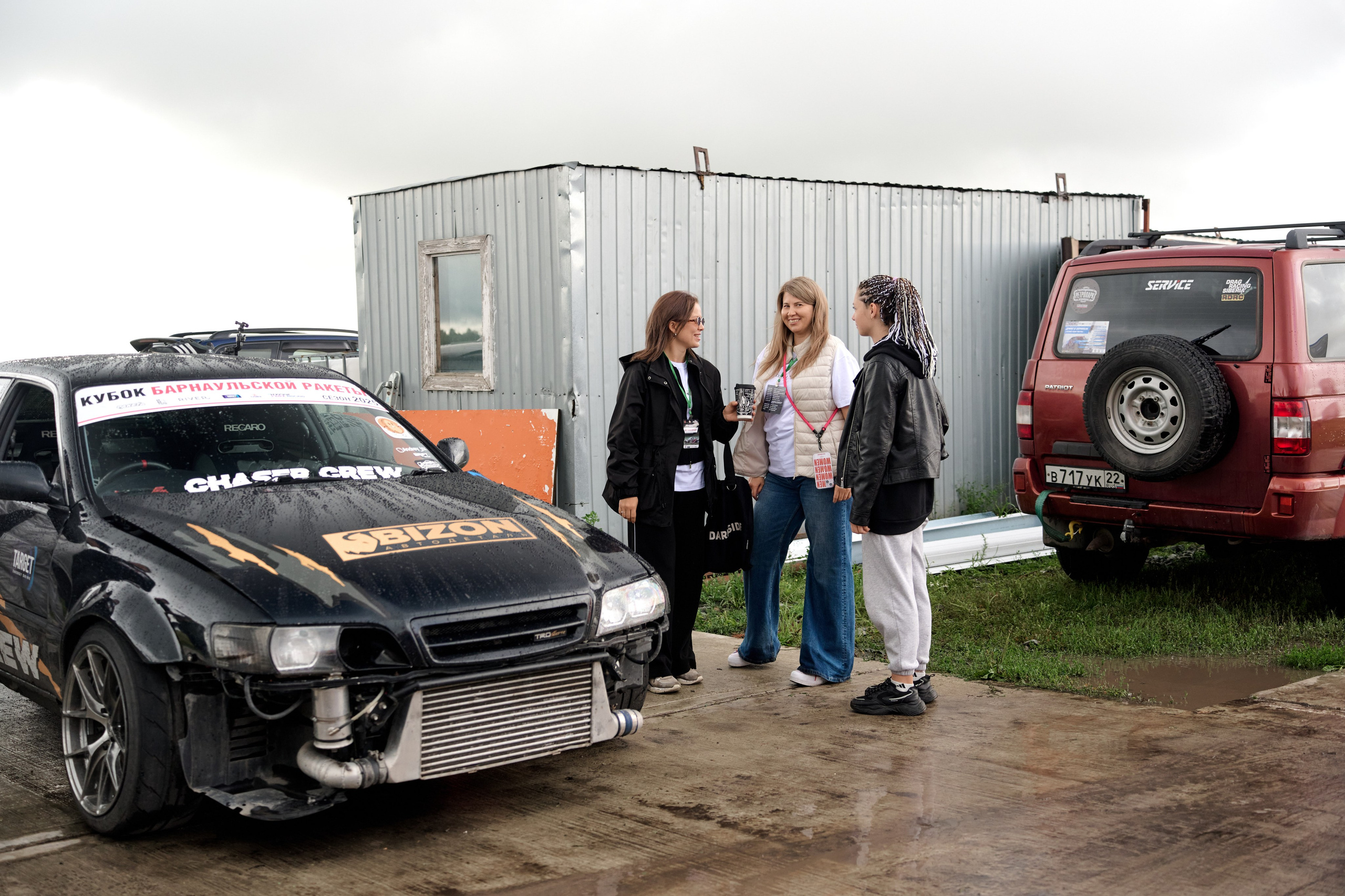4 этап кубка Ракета 2025 год. Сергей Богомолов. Свадебный и семейный фотограф
