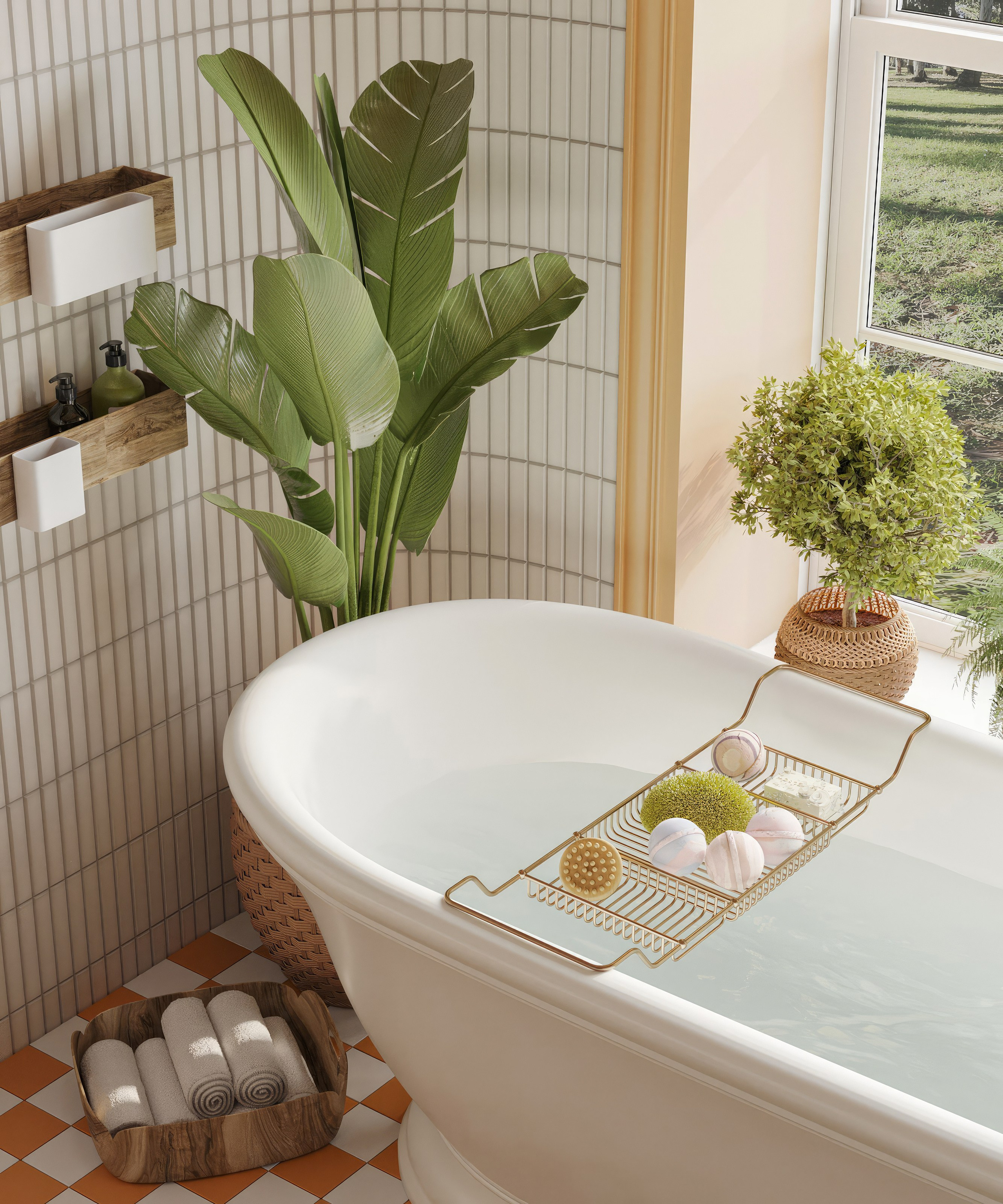 Портфолио. 3D Визуализаторы Сергей и Соня