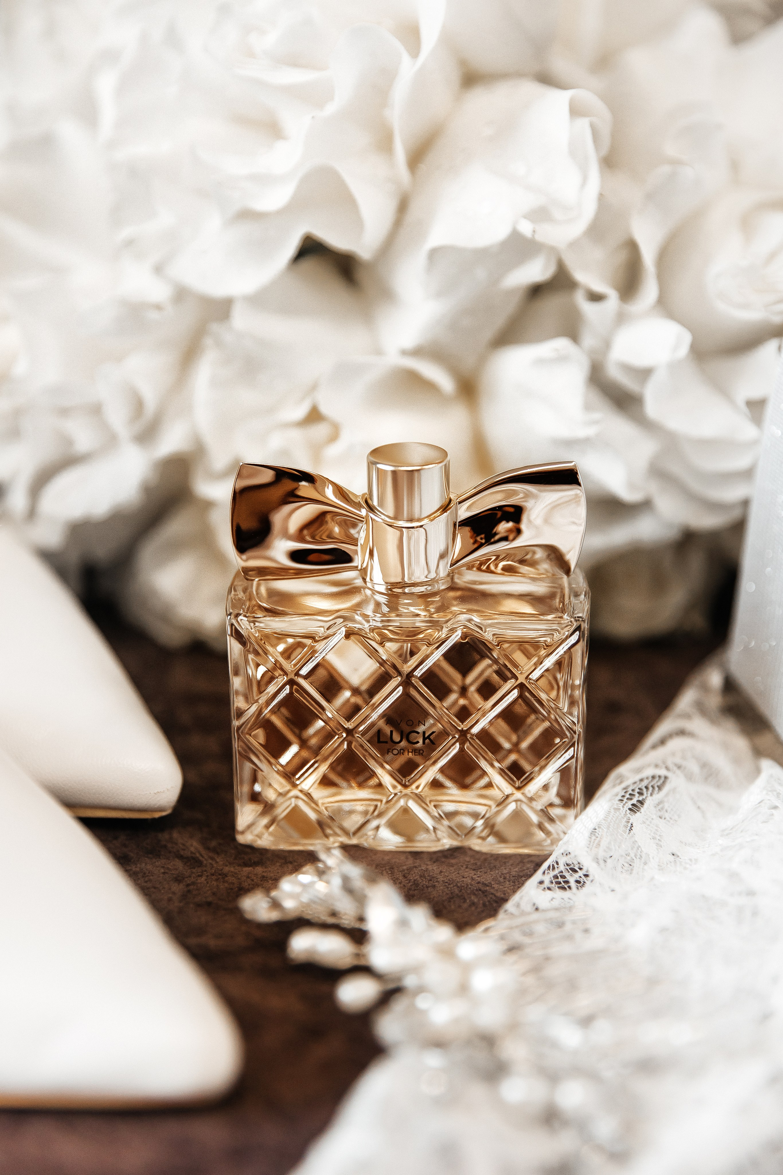 MAKS & ANNA. Свадебный фотограф в Евпатории и в Крыму, Love story, женский портрет