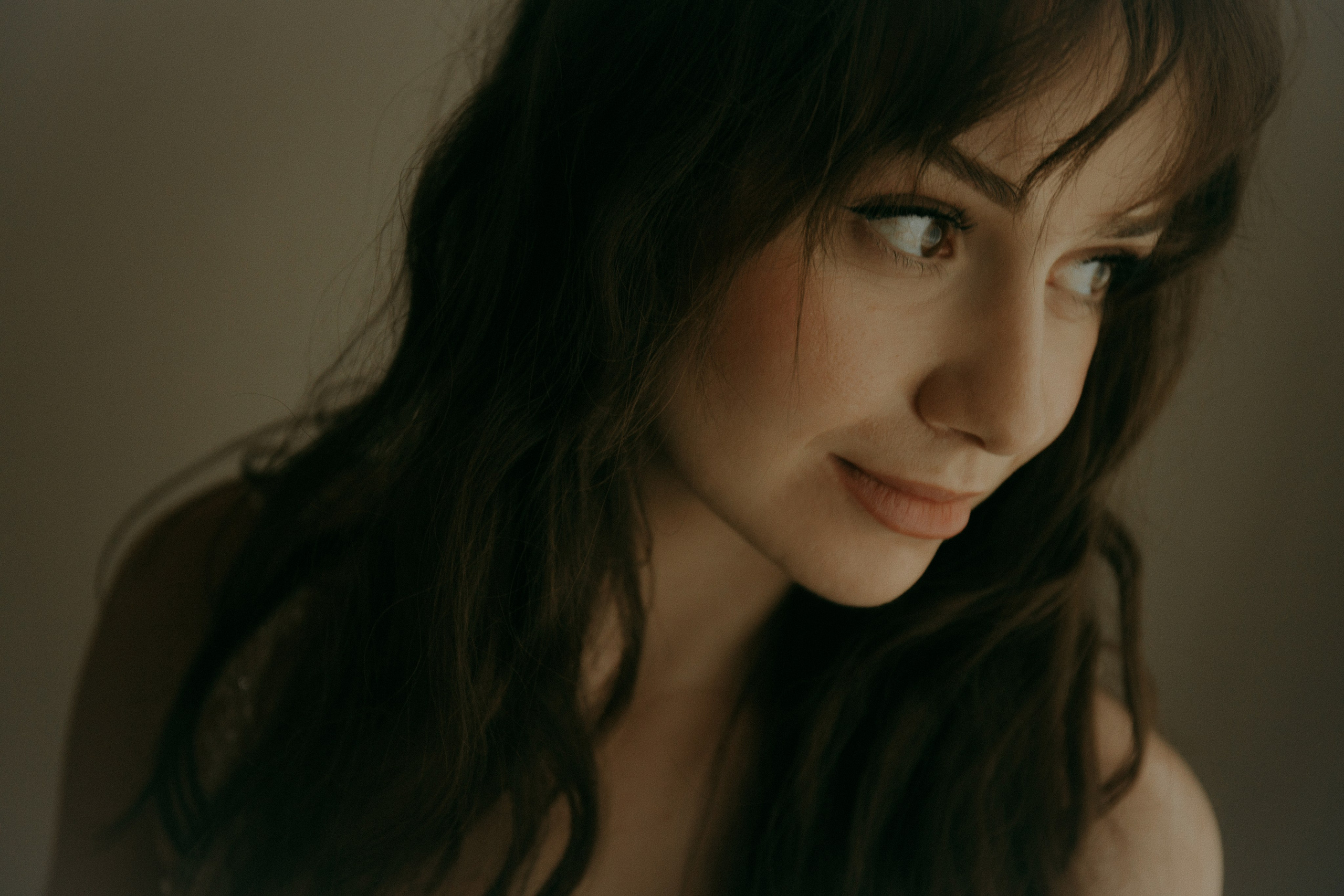 Артем и Маргарита. Главная