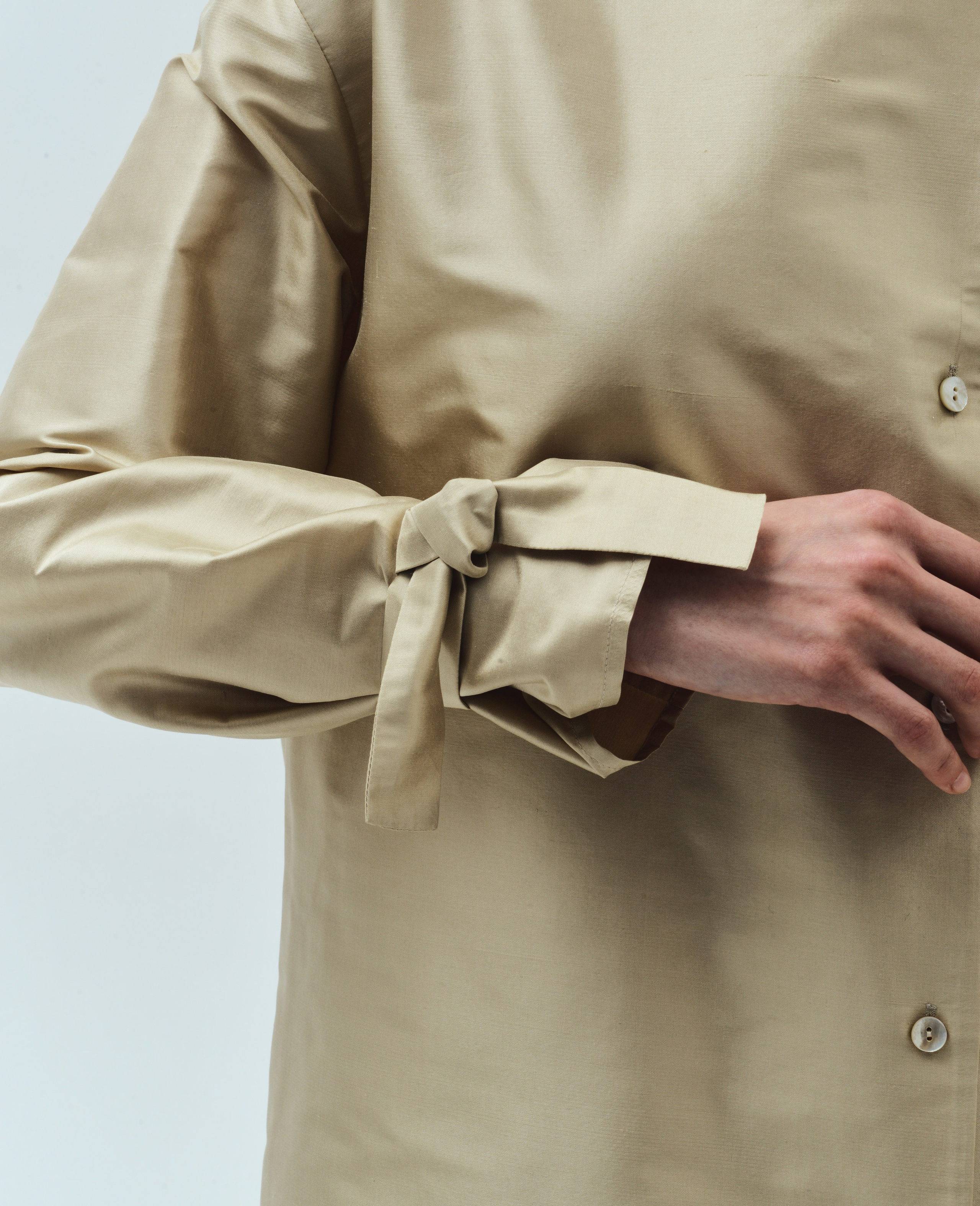 Parts spring '26. ㅤ