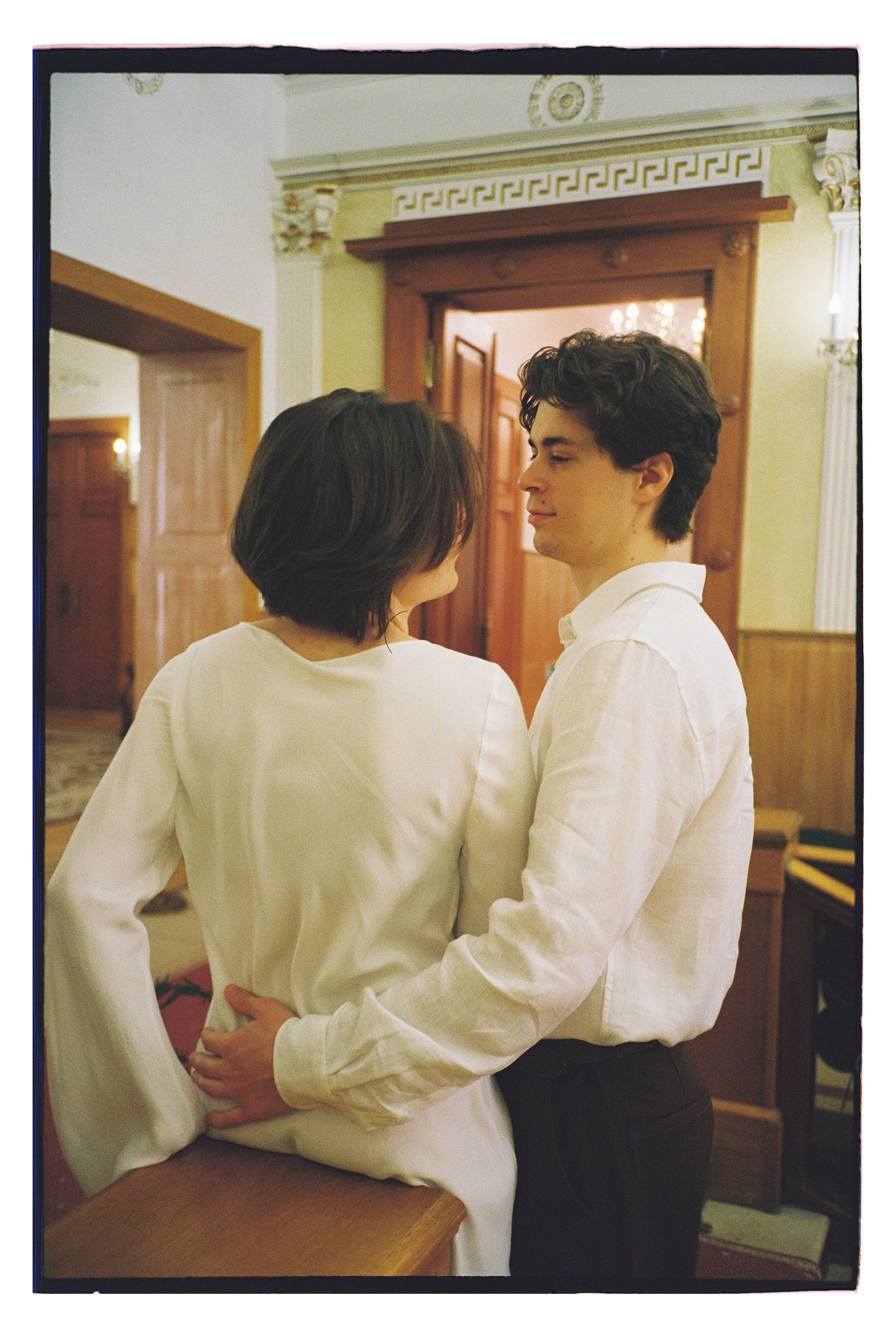 Kate wedding. ㅤ