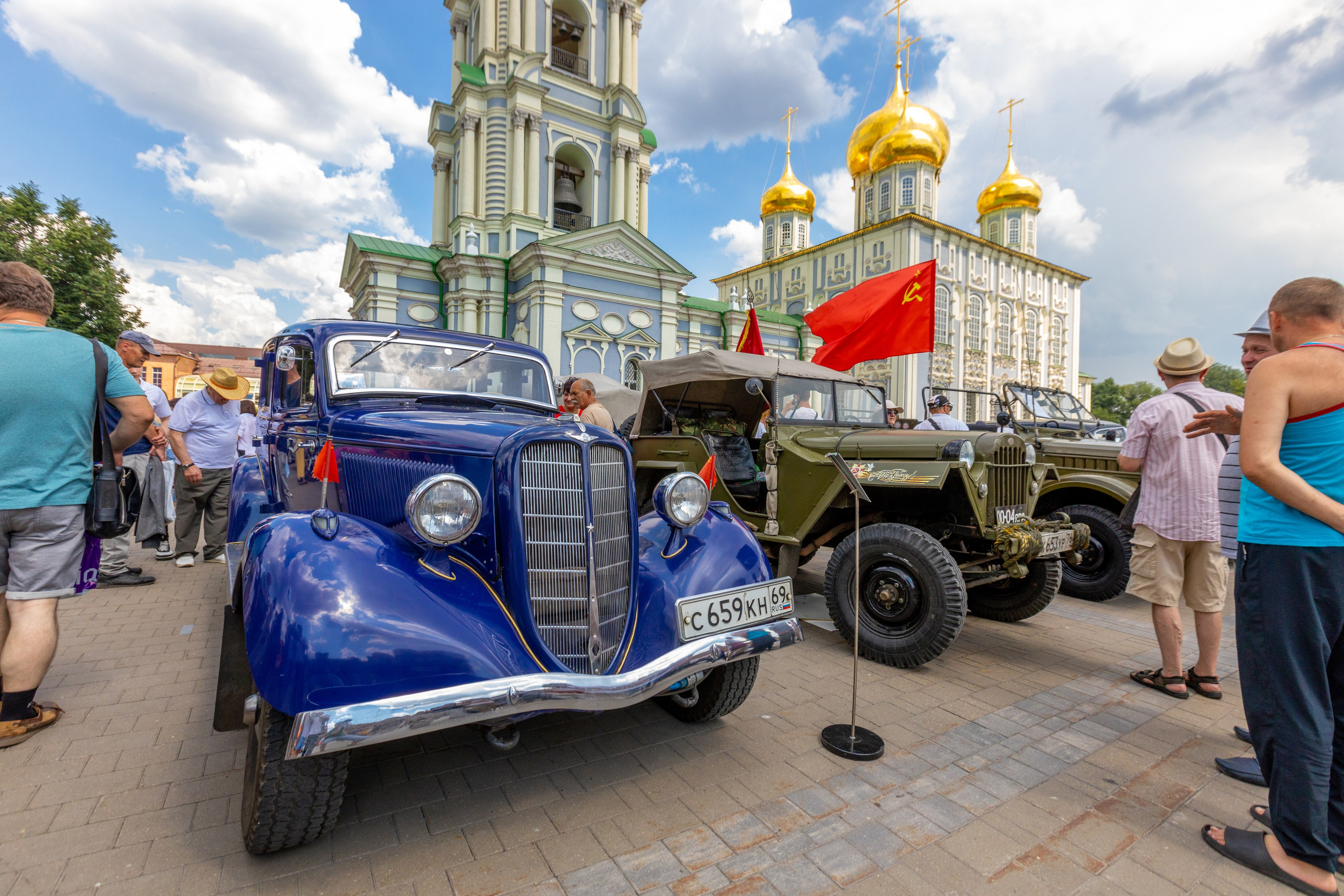 Автострада 2026. Фотограф в Туле Крупский АнДРей. Фотостудия «КАДР71» в Туле