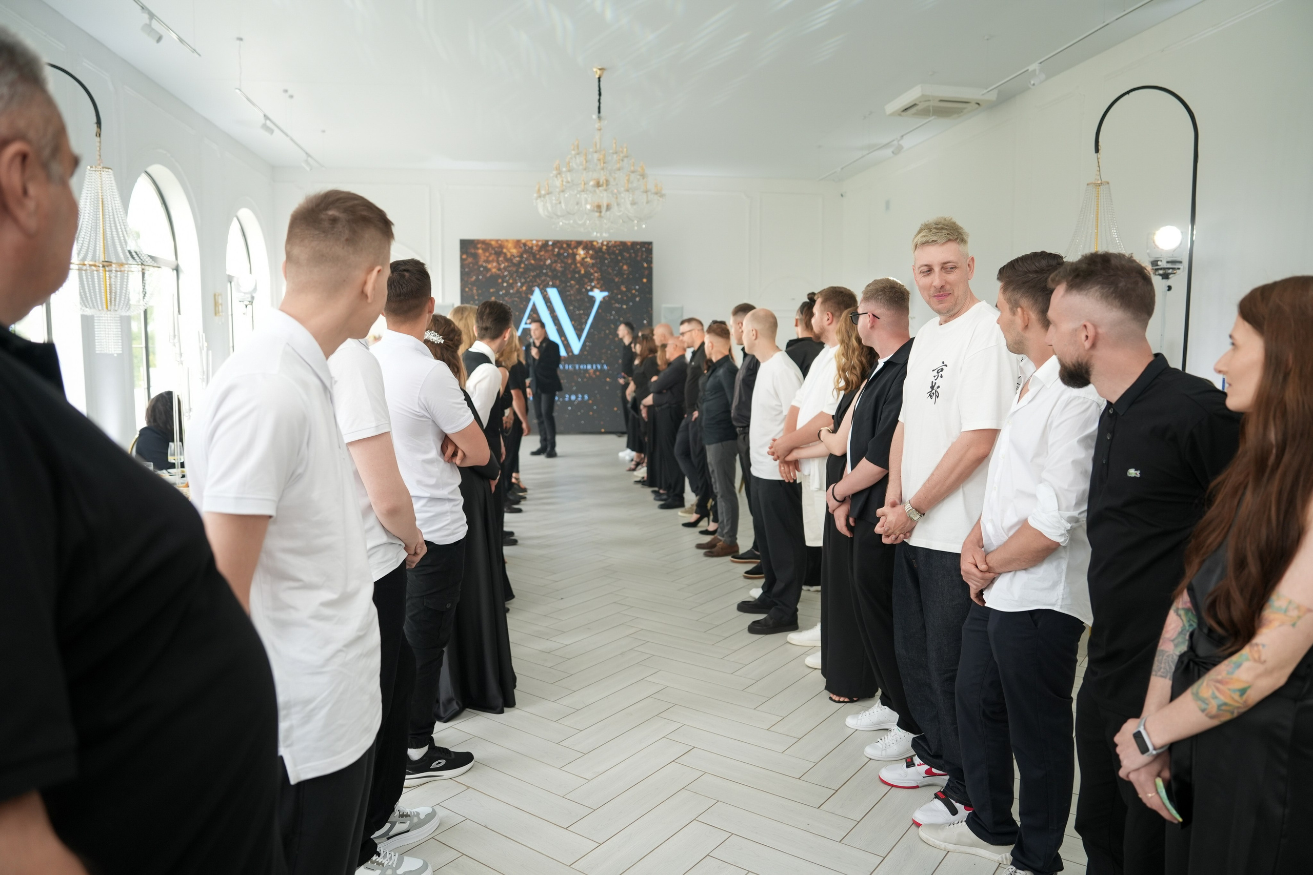 Андрей и Виктория. Семейный и свадебный фотограф Минск, Беларусь Анна Орловская