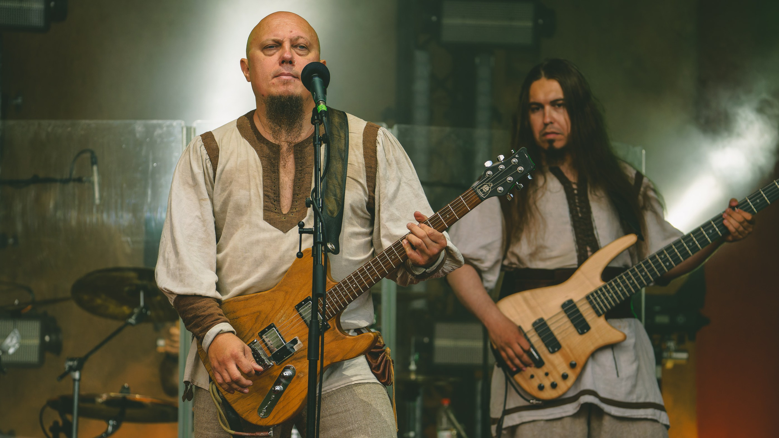 Тролль гнёт ель. Андрей Васильев. Фотограф, Санкт-Петербург, Российская Федерация