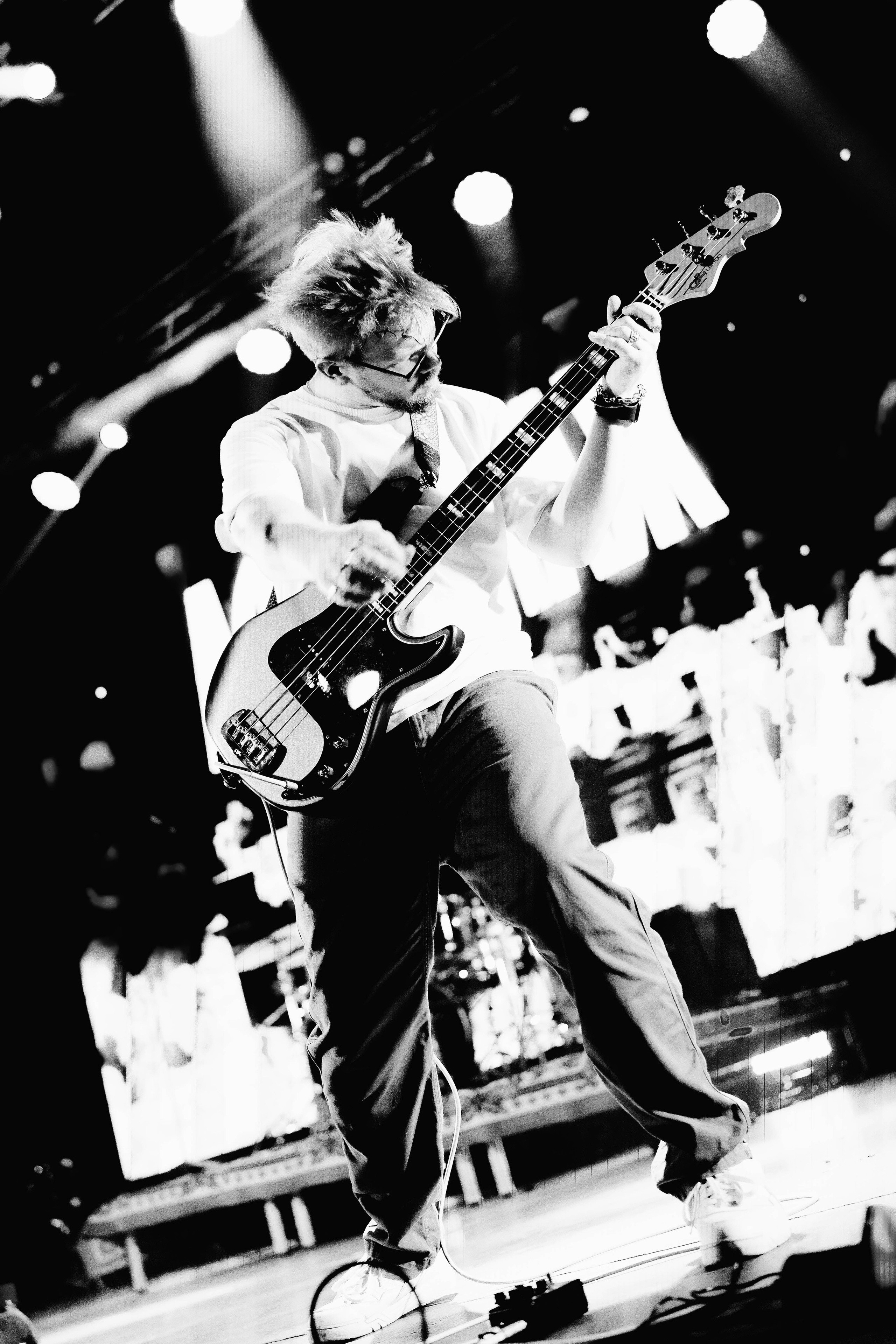 Аффинаж, «Жатва. Йоль» 2025. Event-фотограф Болотнова Елена