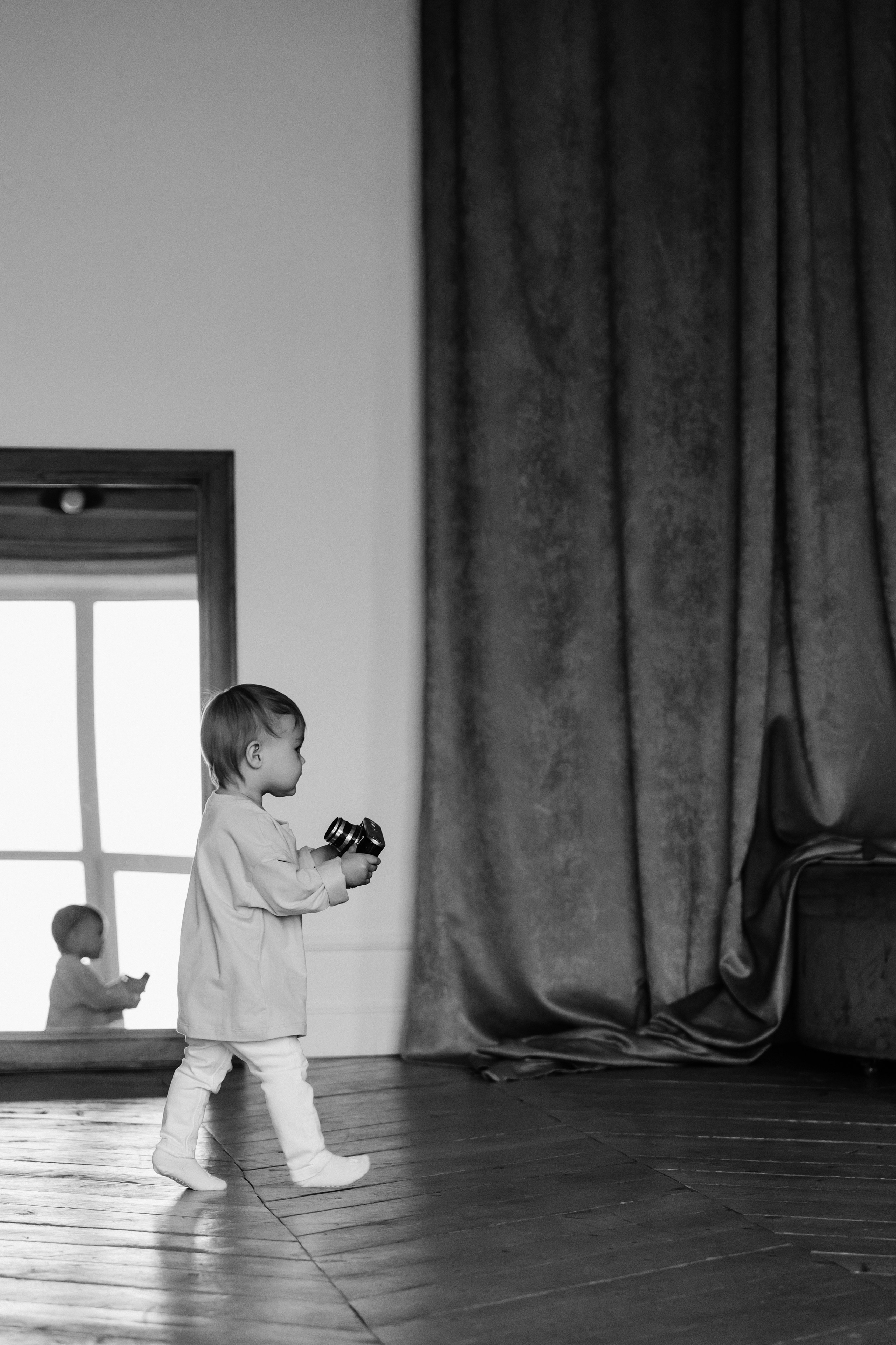 Photo 2. Свадебный фотограф и видеограф Когай Дмитрий и Юлия