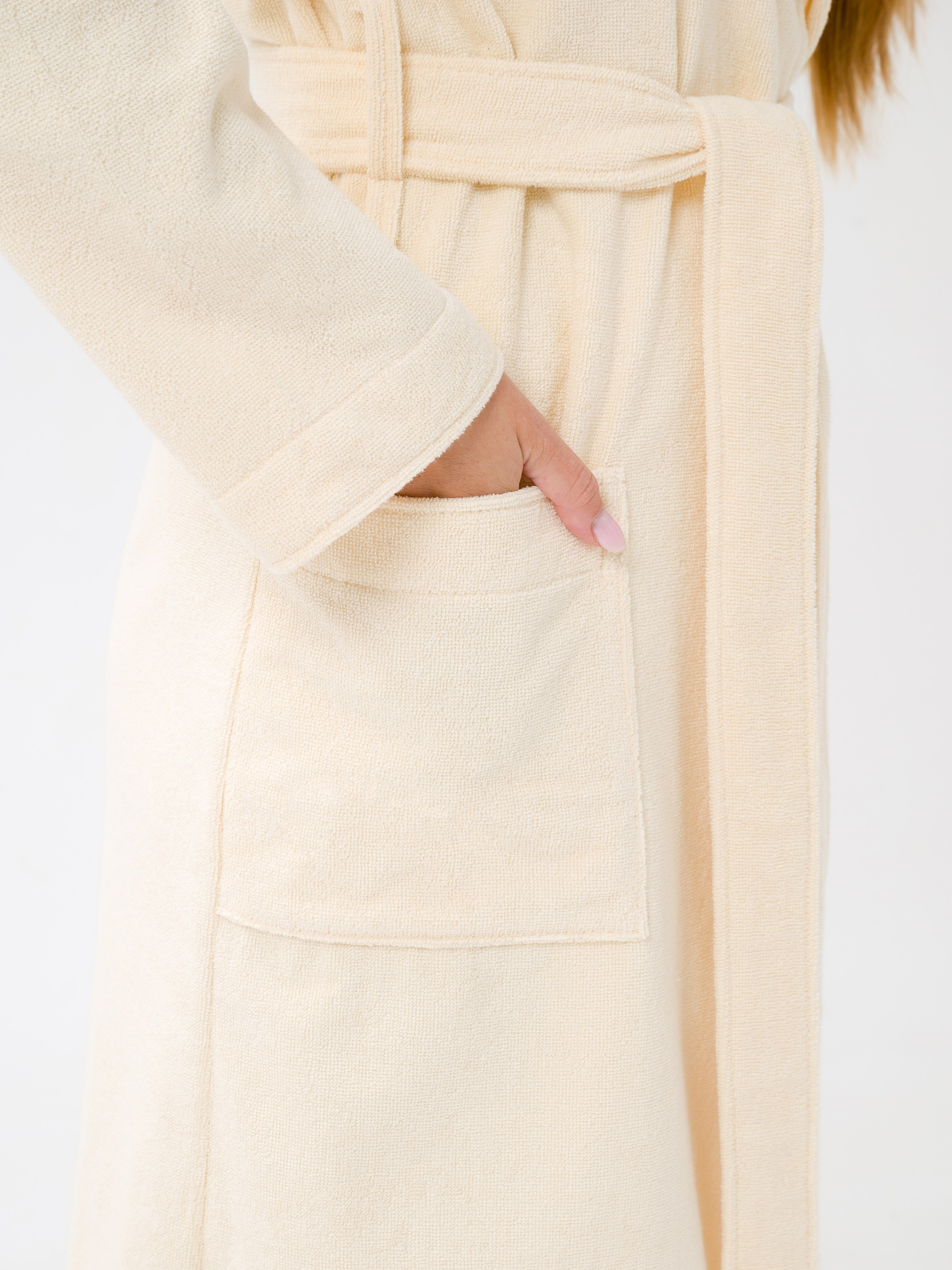 Росхалат. Фотограф для маркетплейсов в г. Иваново Клещенок Юлия