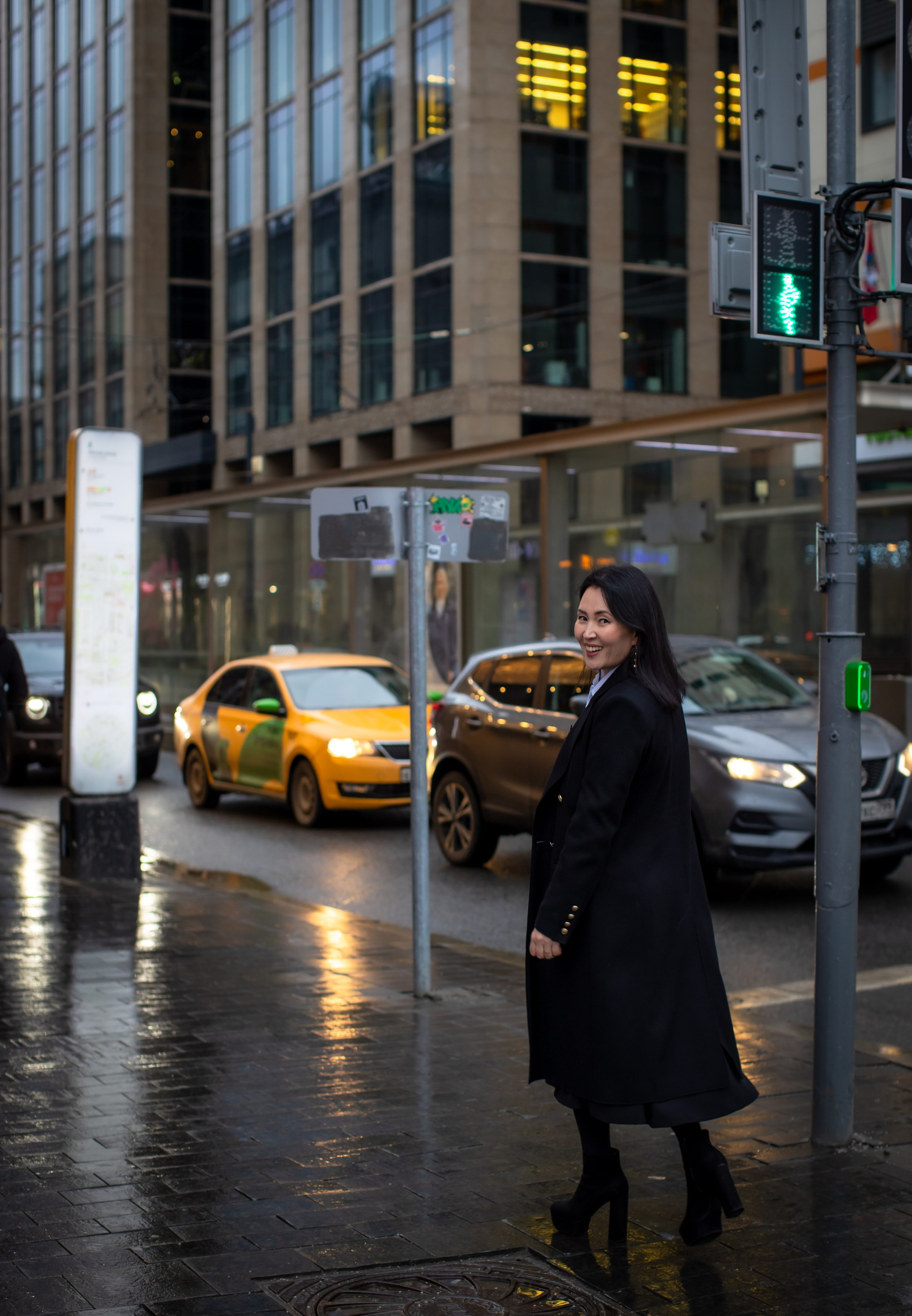Светлана. Food-фотограф, предметный, семейный, фотограф в Москве, Асеева Яна
