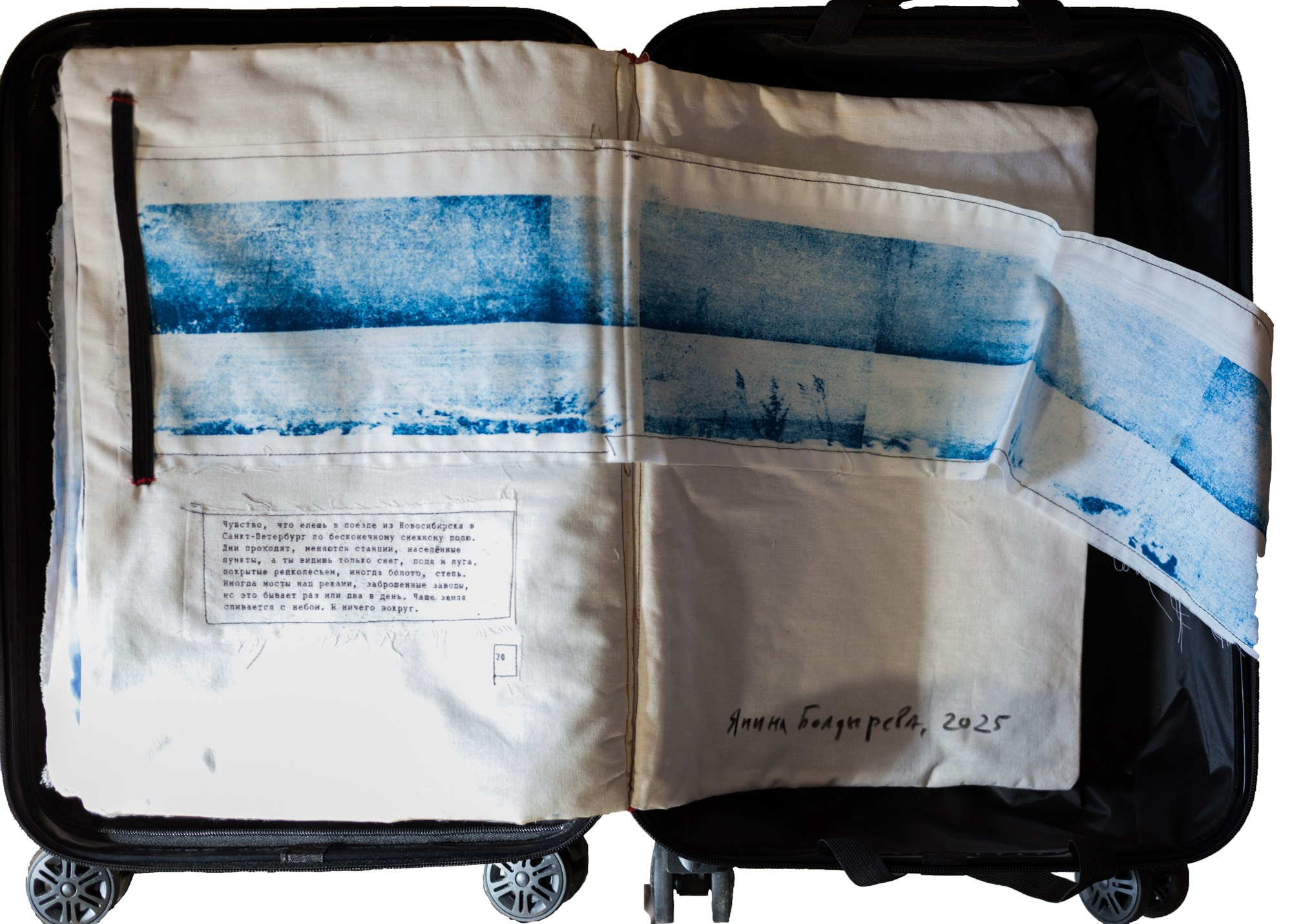 Art books. Янина болдырева Yanina Boldyreva