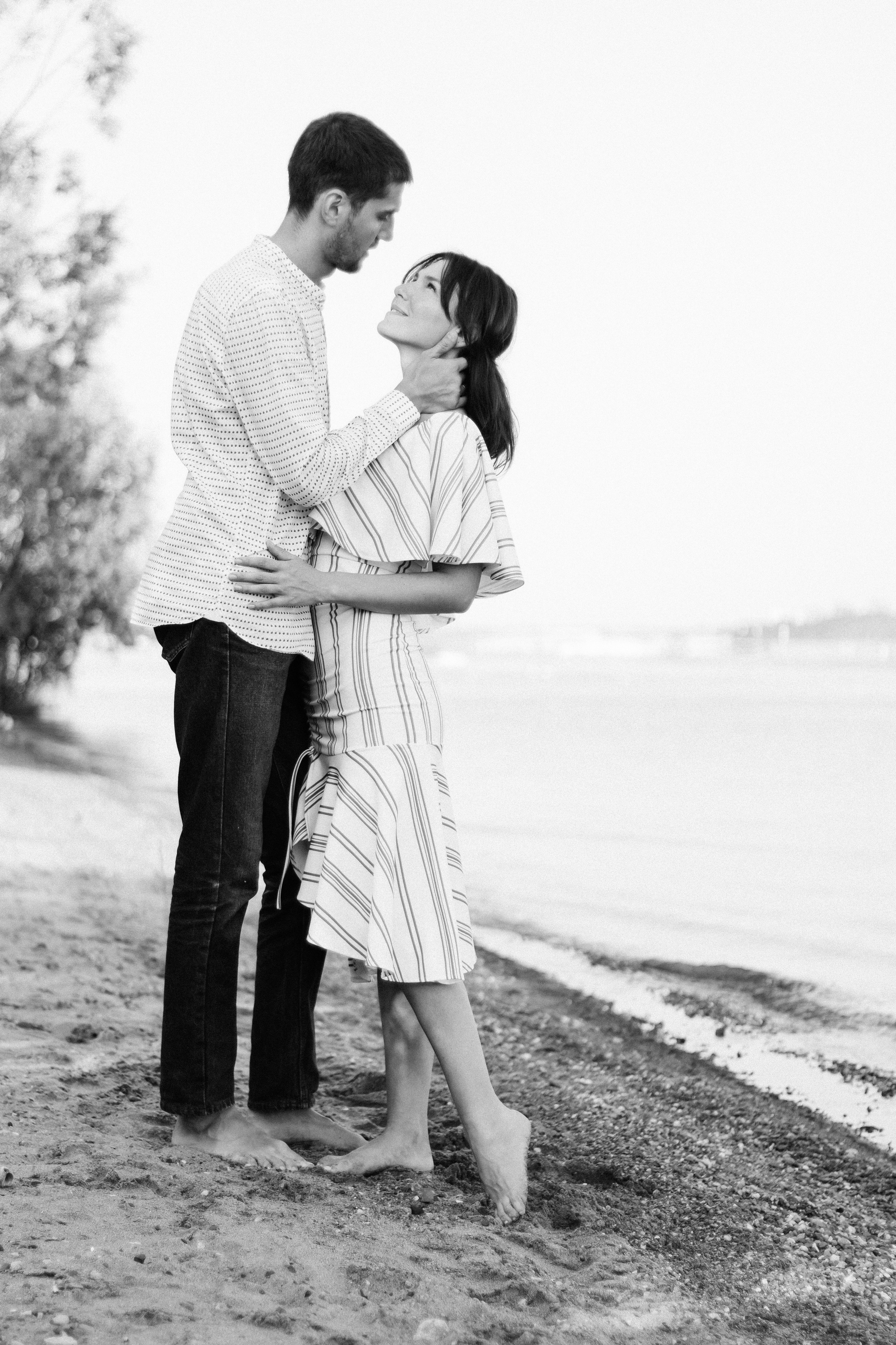 Арина, Вова и Диана. Кристина | youseeitmyway | Фото