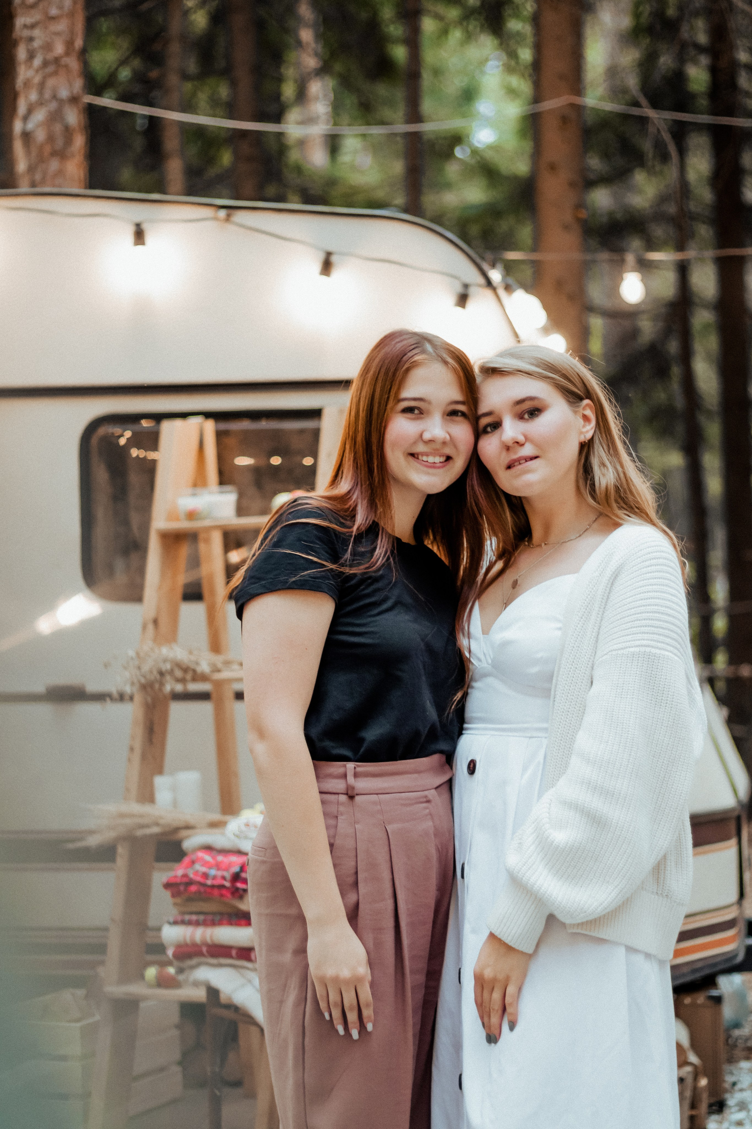 День Рождения Саши. Кристина | youseeitmyway | Фото