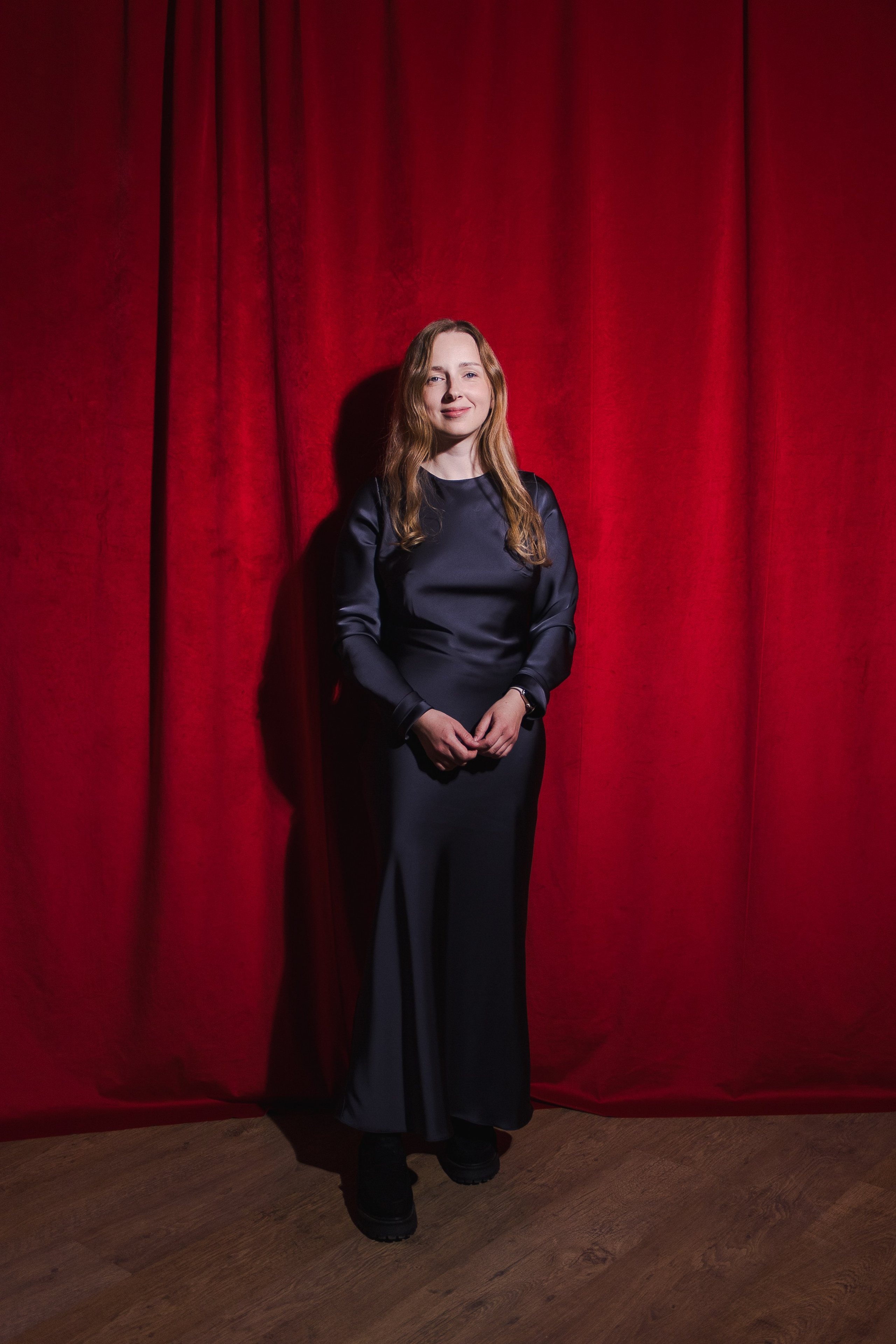 Праздник Ирины. Кристина | youseeitmyway | Фото