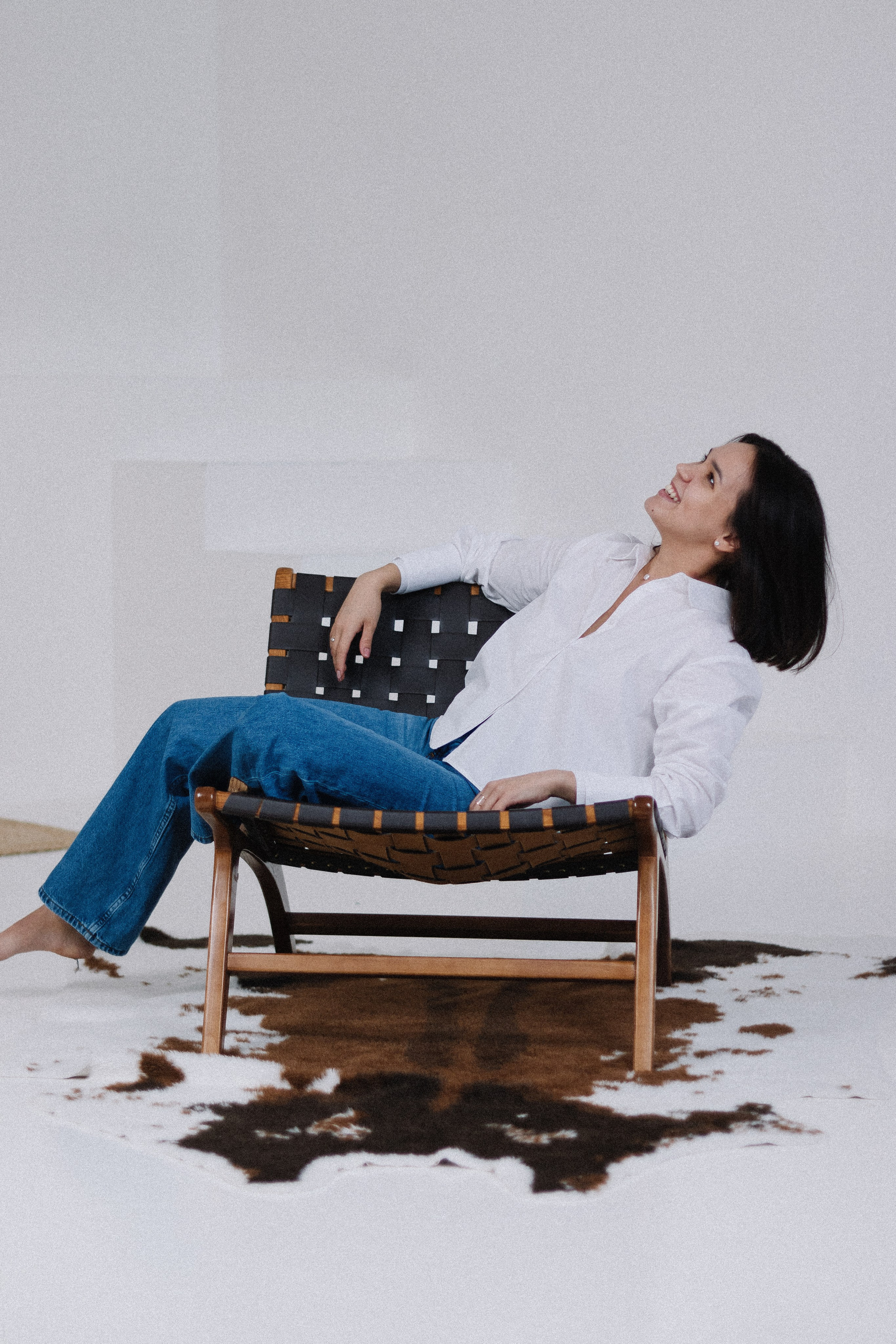 Ирина. Кристина | youseeitmyway | Фото